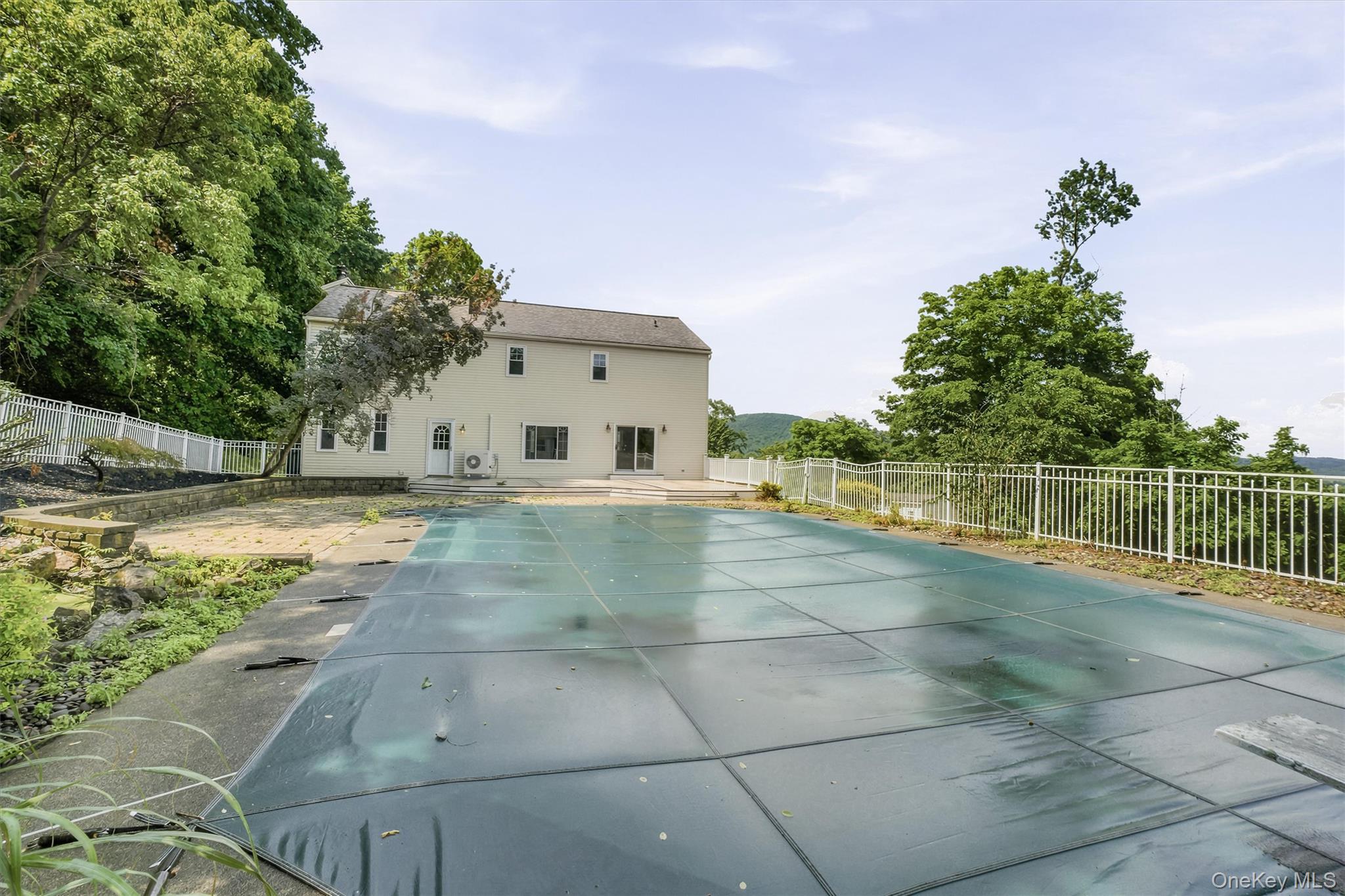 26 Sebastian Court – For Sale photo 46