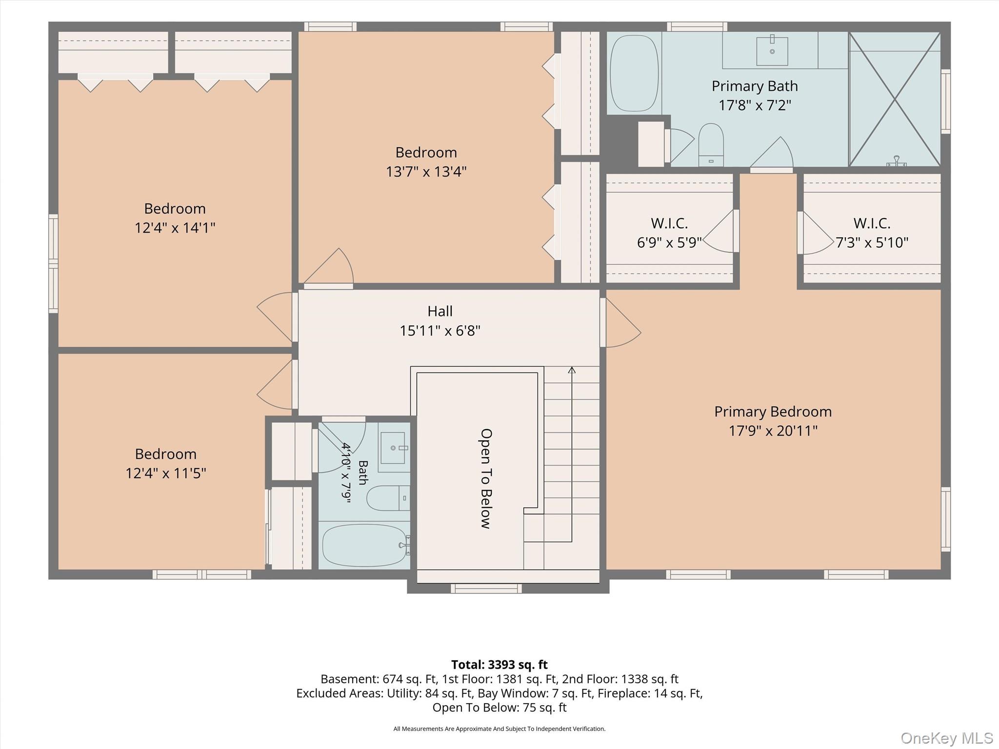 26 Sebastian Court – For Sale photo 49