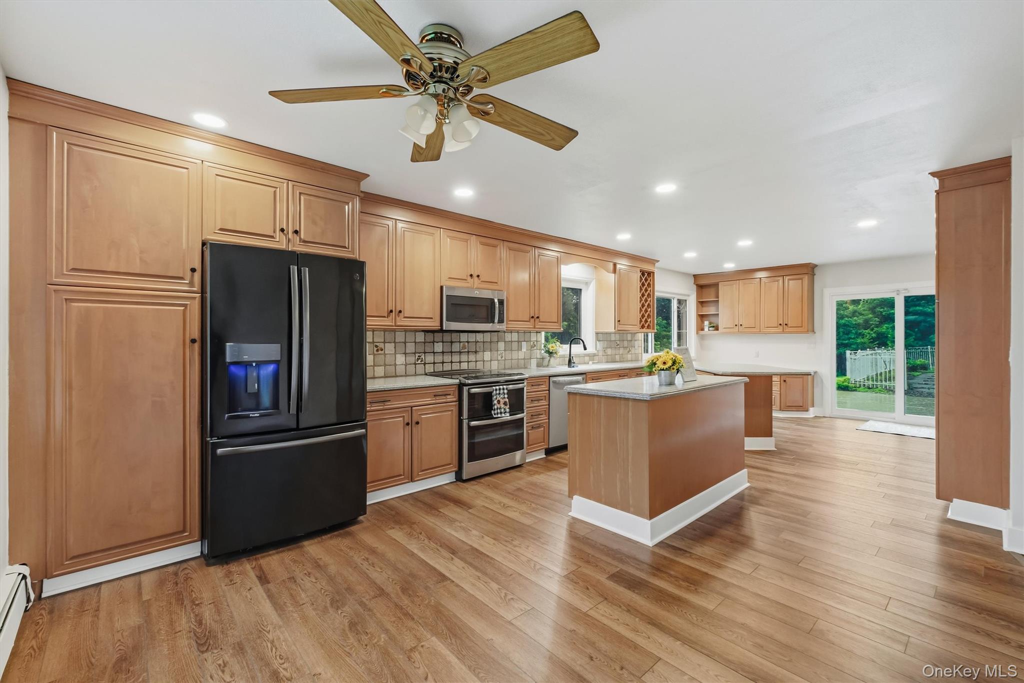 26 Sebastian Court – For Sale photo 13