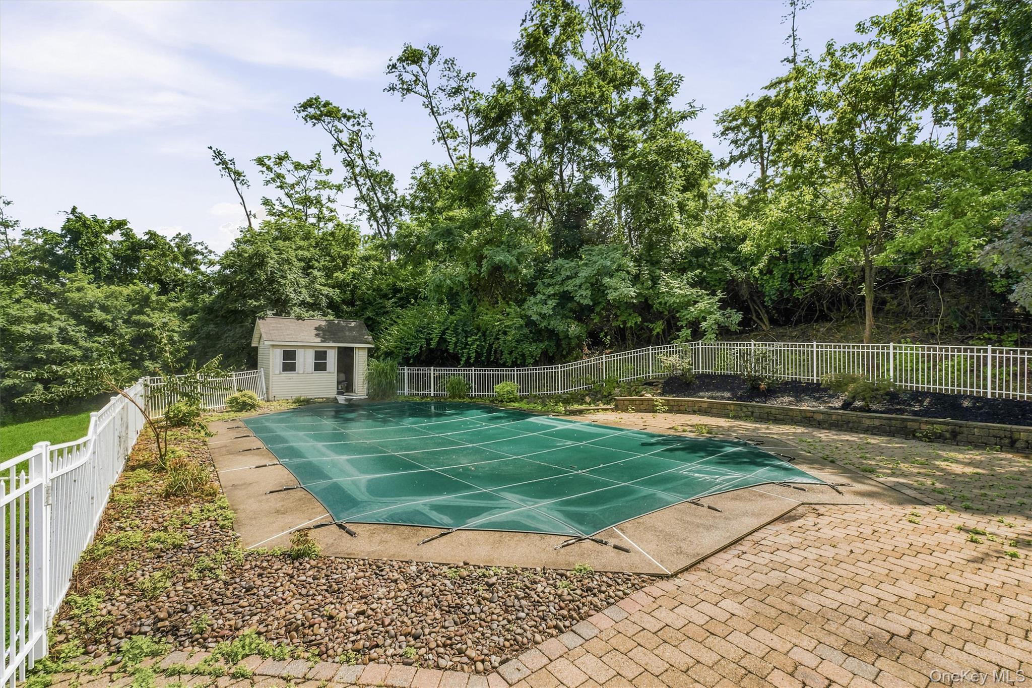 26 Sebastian Court – For Sale photo 40