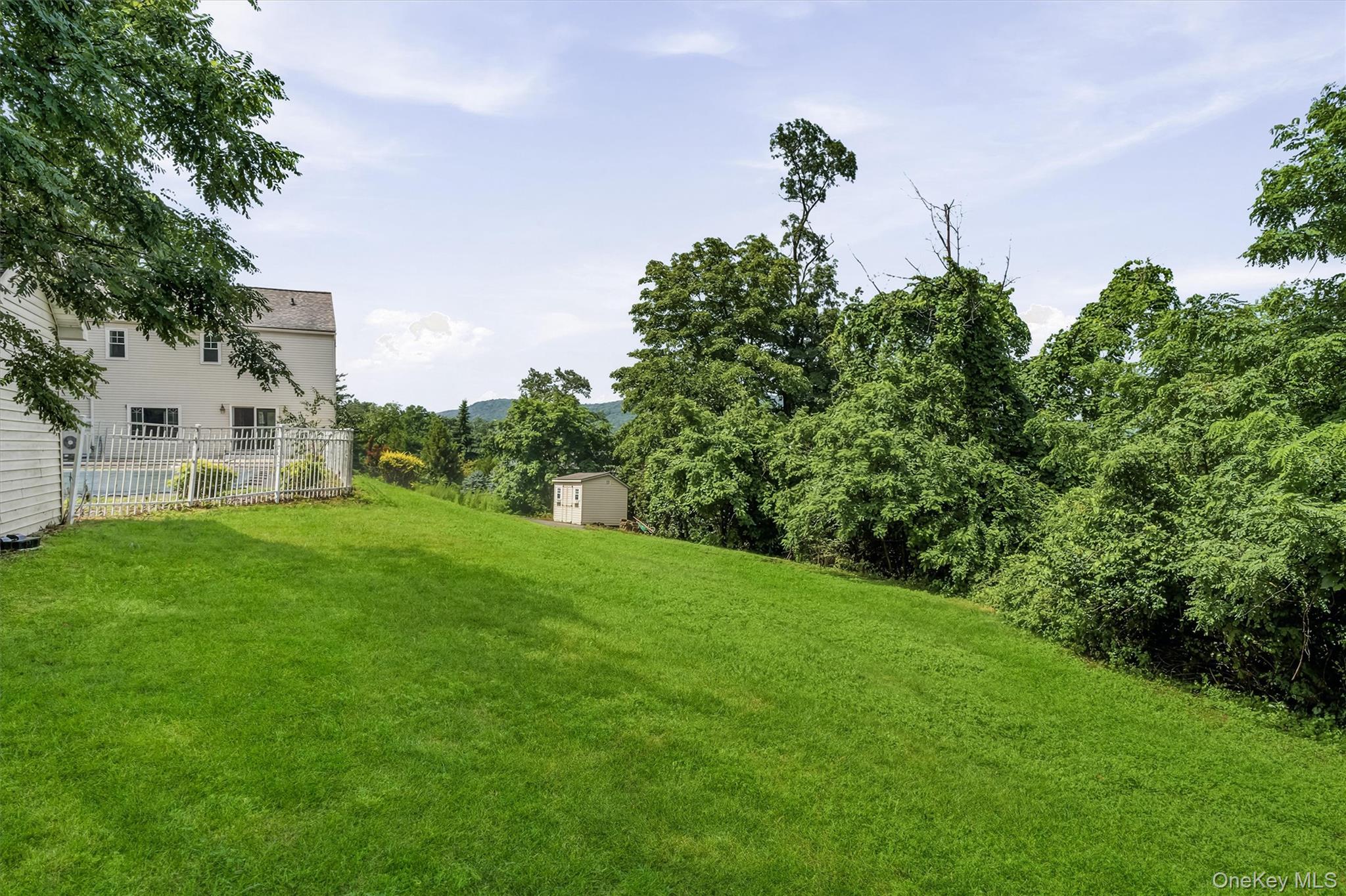 26 Sebastian Court – For Sale photo 45
