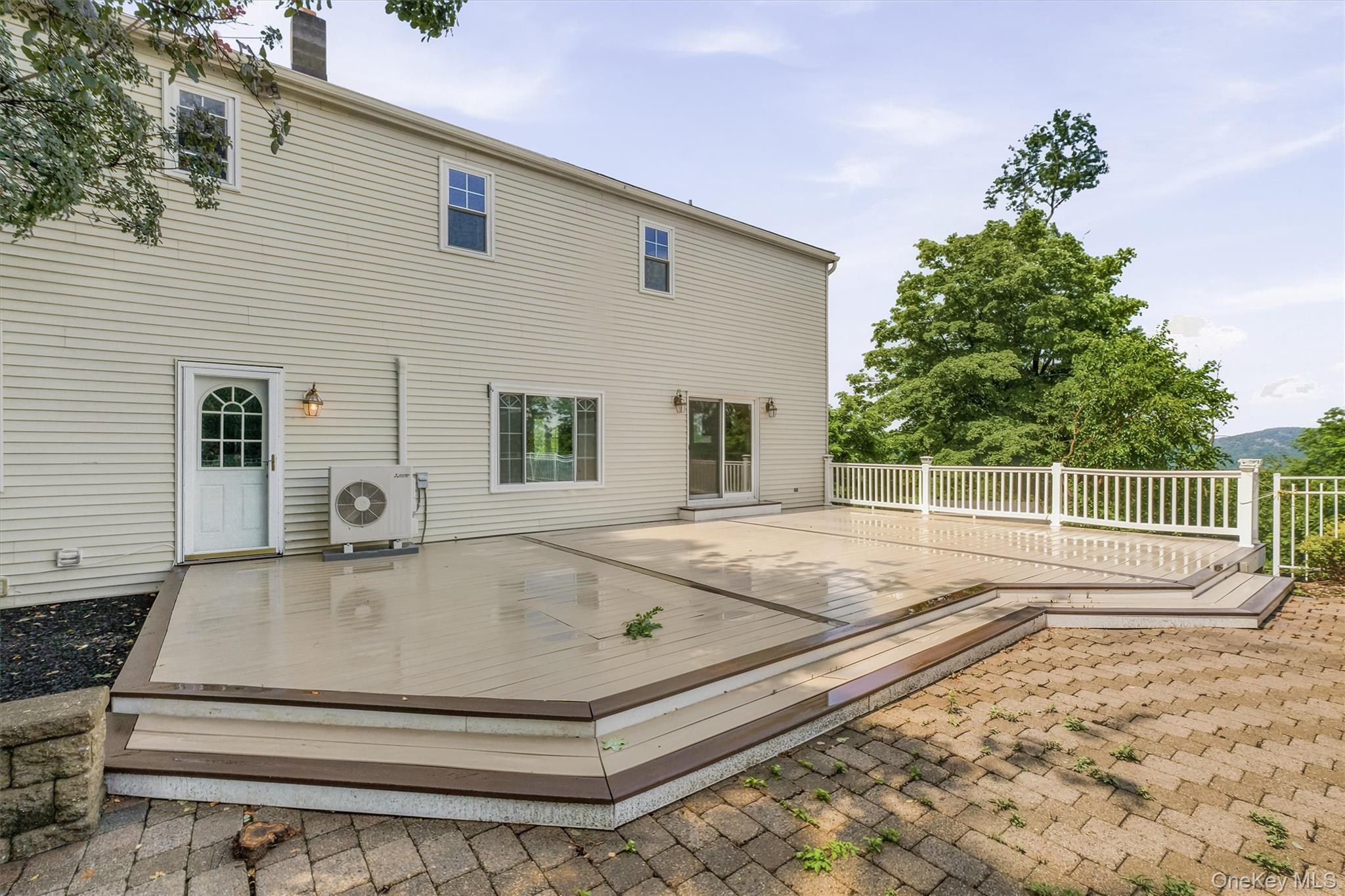 26 Sebastian Court – For Sale photo 39