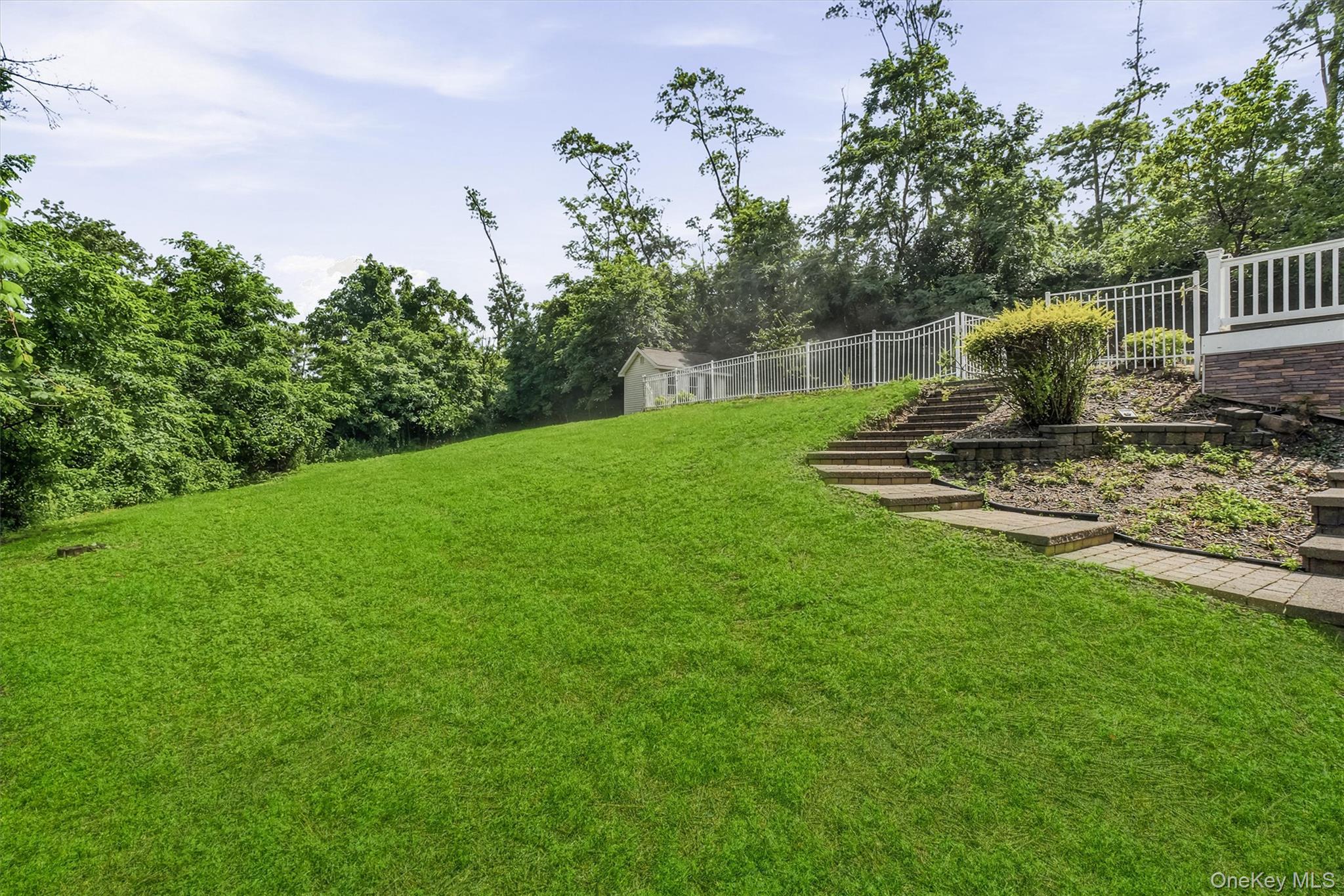 26 Sebastian Court – For Sale photo 43