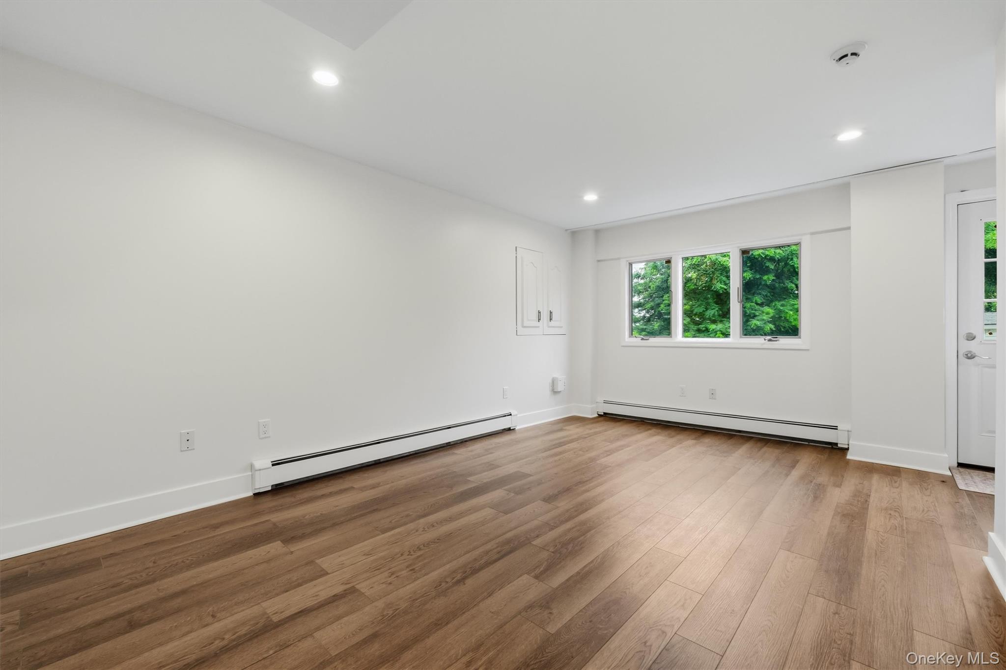 26 Sebastian Court – For Sale photo 31