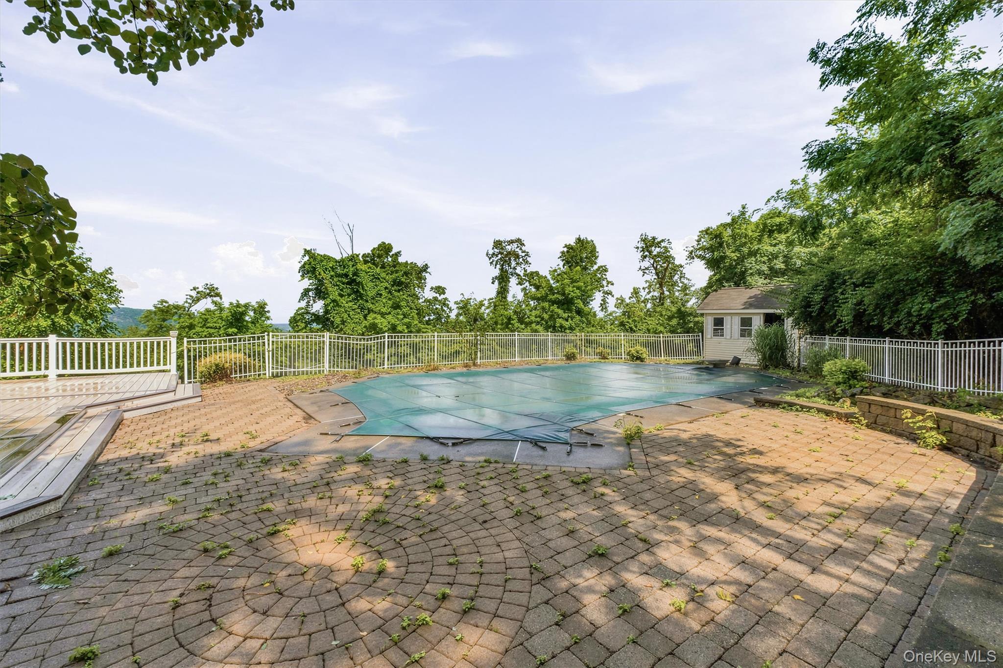 26 Sebastian Court – For Sale photo 41