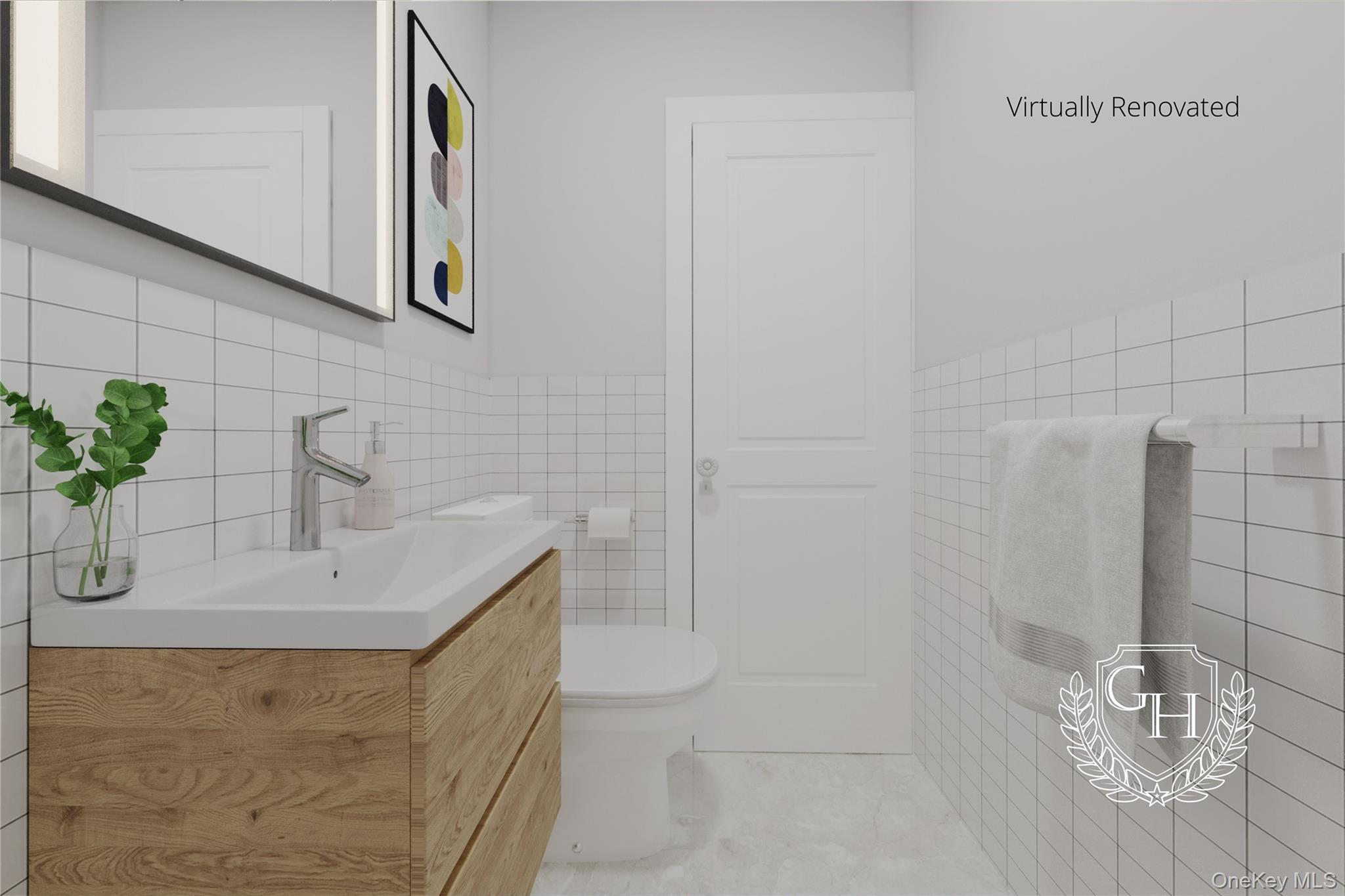 35-16 80th Street, Unit 3 photo 10
