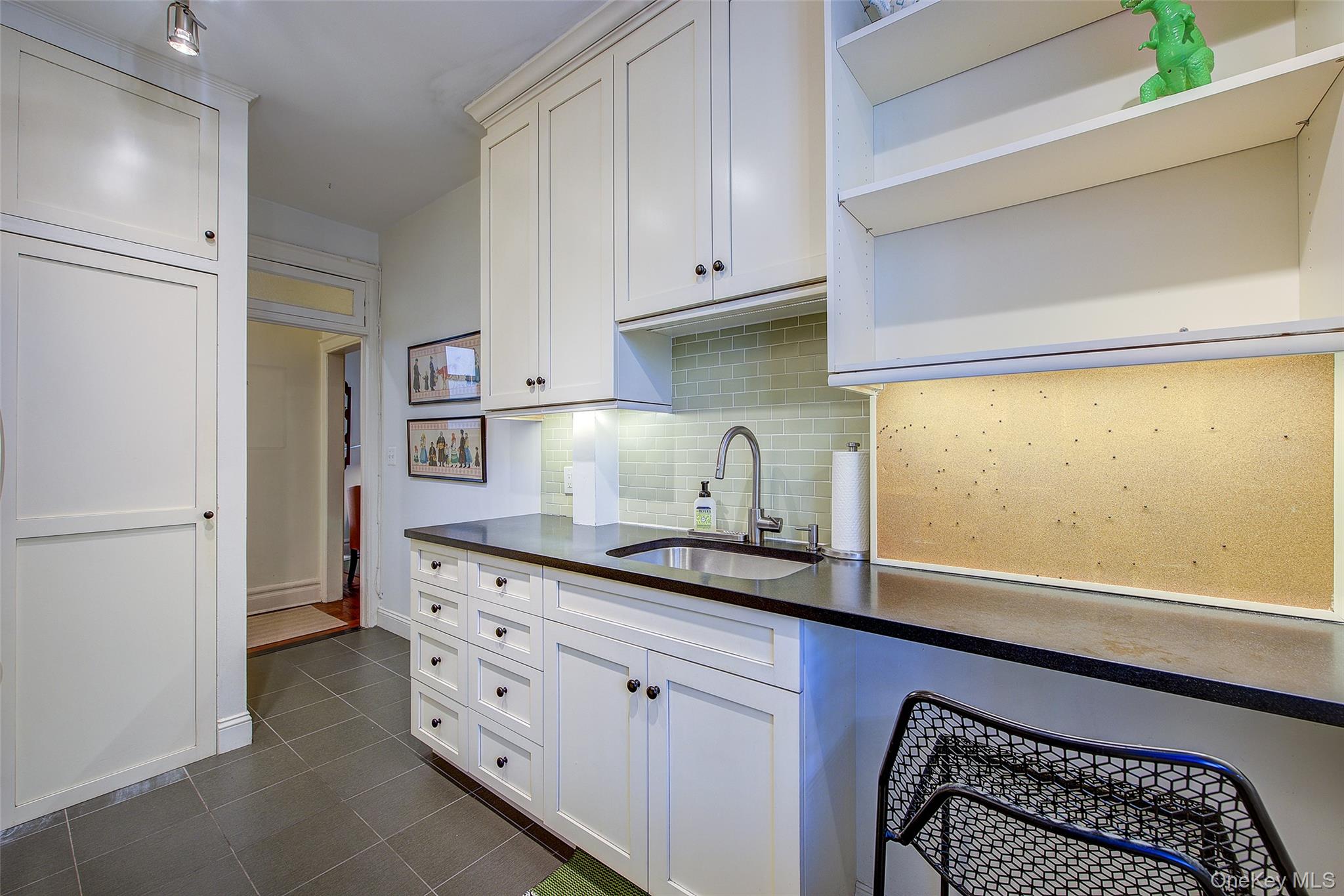 35-16 80th Street, Unit 3 photo 9