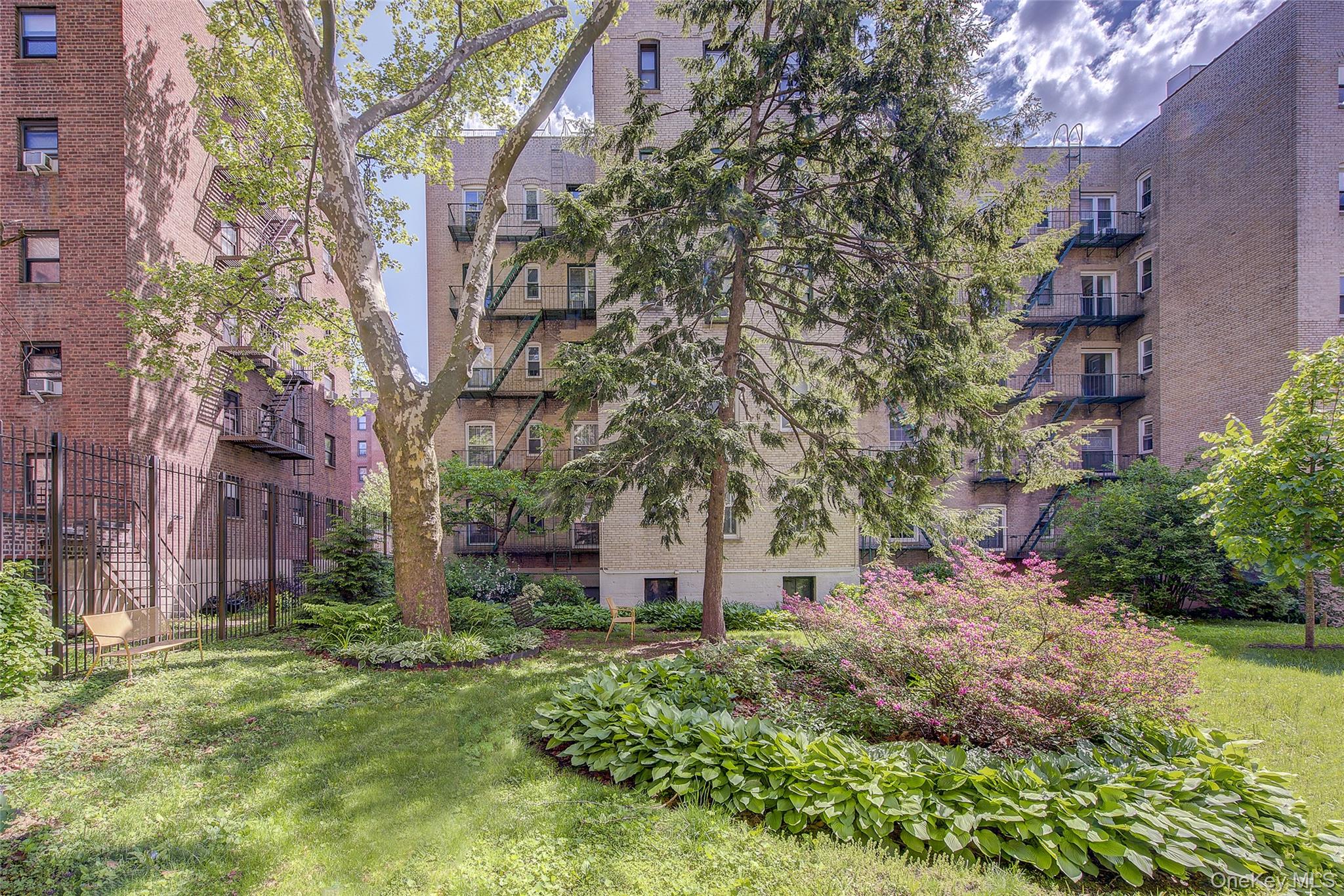 35-16 80th Street, Unit 3 photo 17