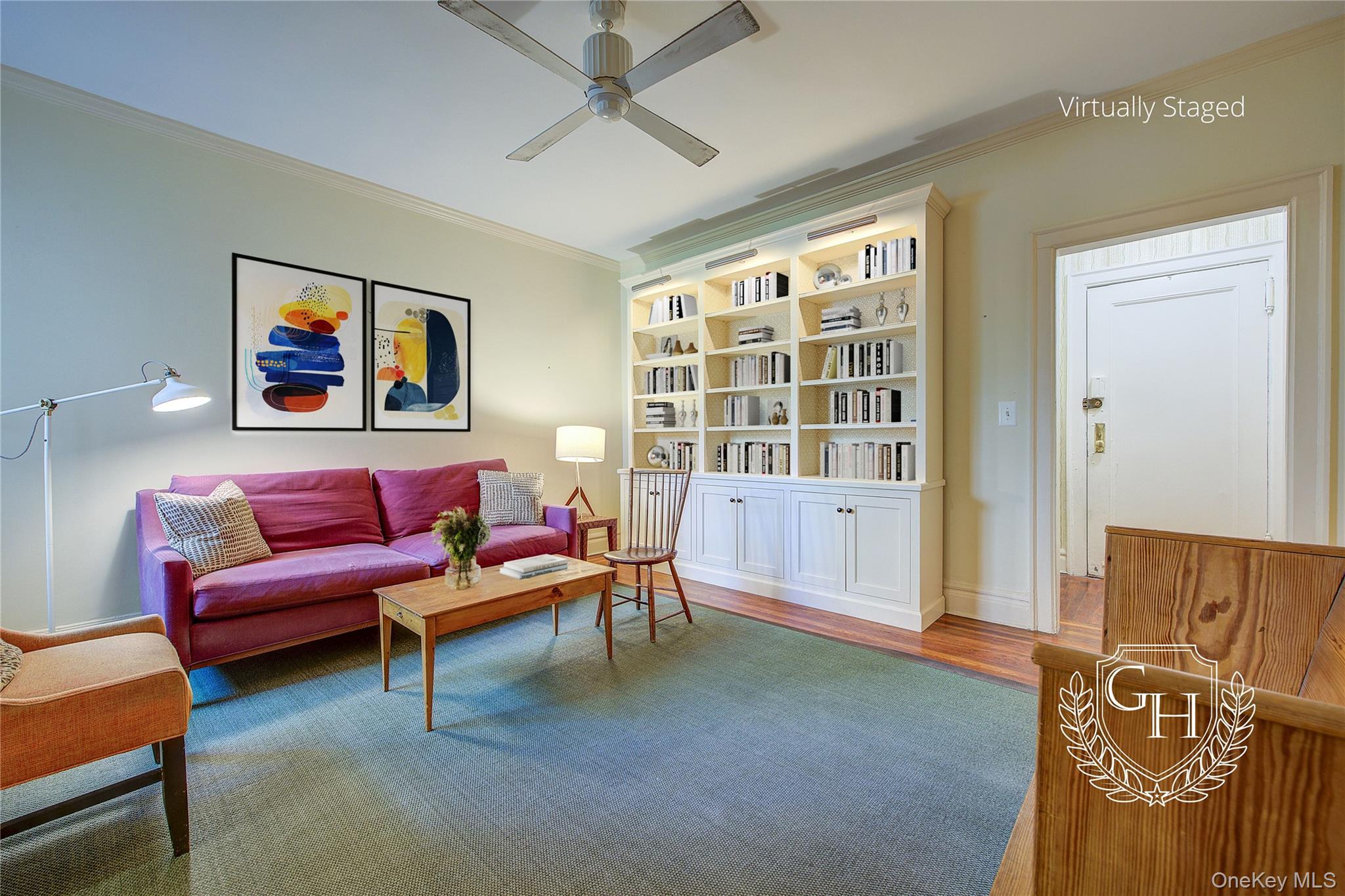 35-16 80th Street, Unit 3 photo 2