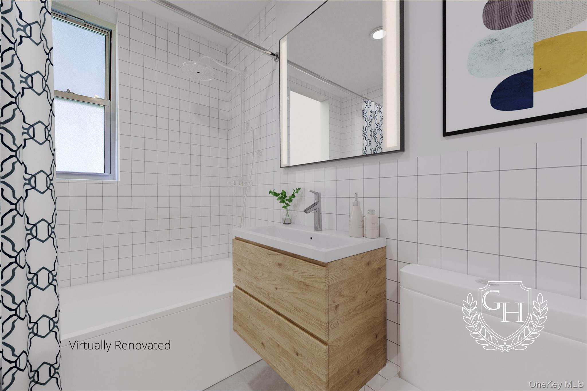 35-16 80th Street, Unit 3 photo 7