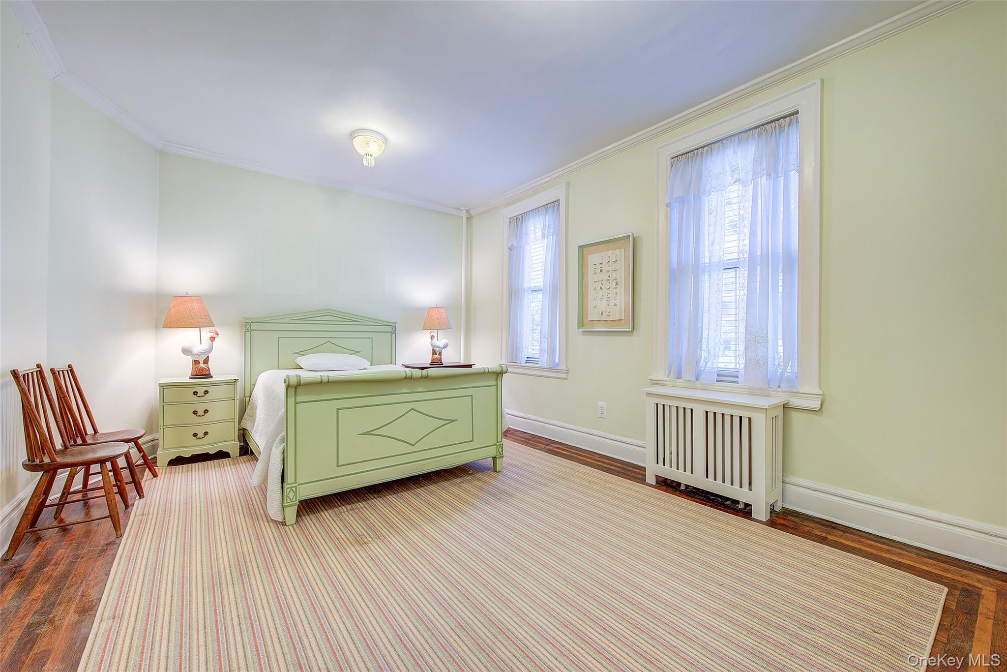 35-16 80th Street, Unit 3 photo 12
