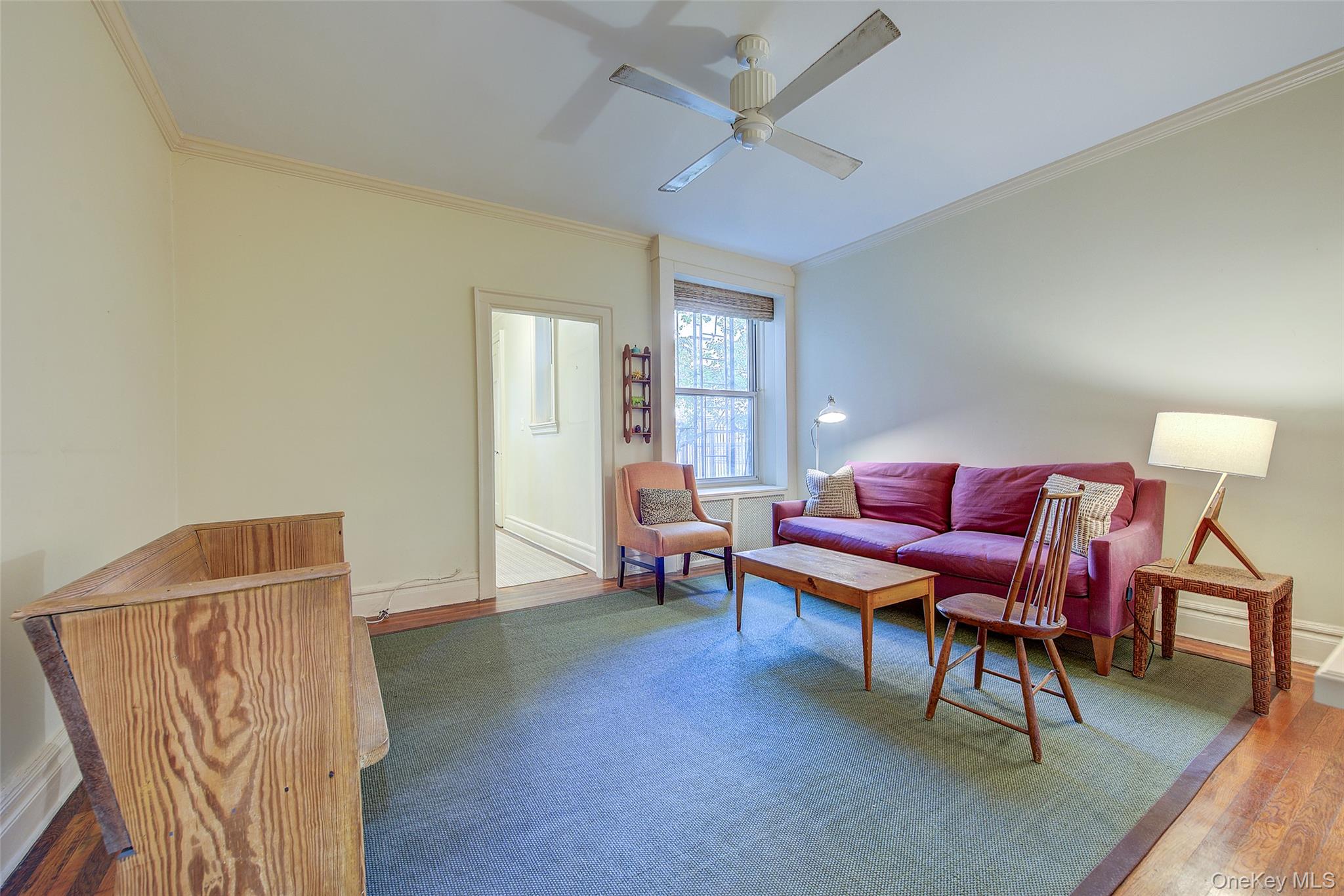35-16 80th Street, Unit 3 photo 5