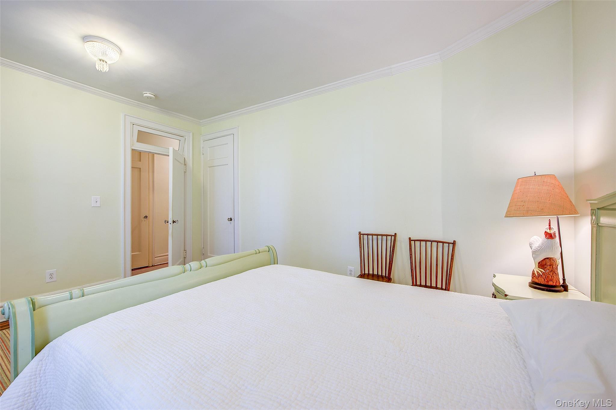 35-16 80th Street, Unit 3 photo 13