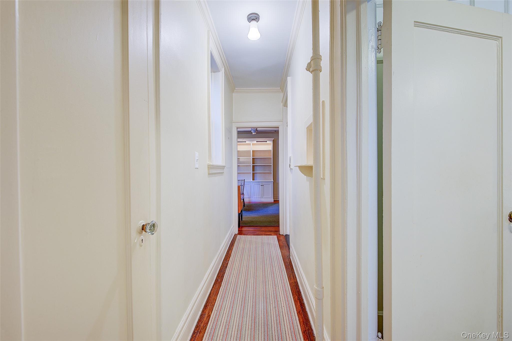 35-16 80th Street, Unit 3 photo 11