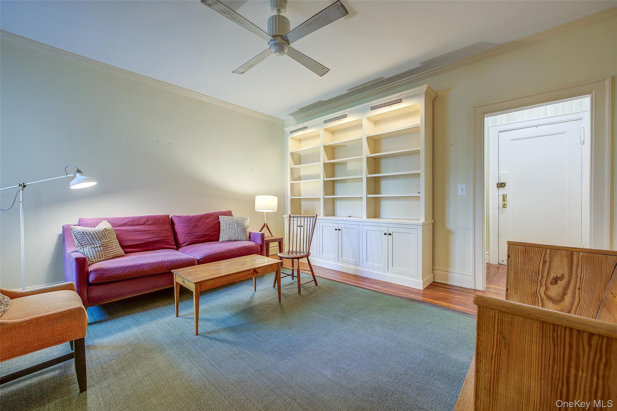 35-16 80th Street, Unit 3 photo 4