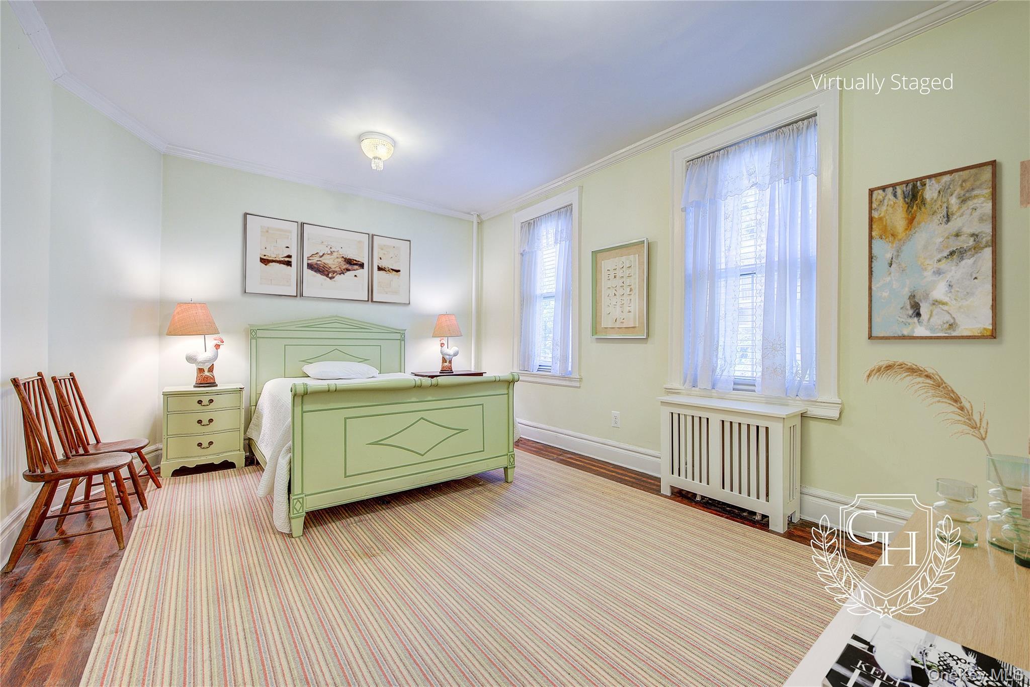 35-16 80th Street, Unit 3 photo 6