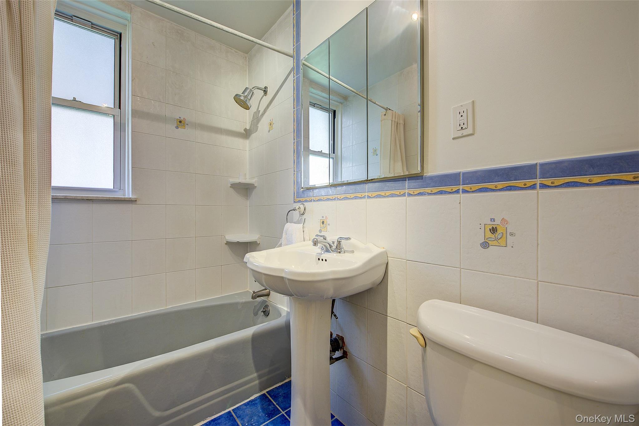 35-16 80th Street, Unit 3 photo 14