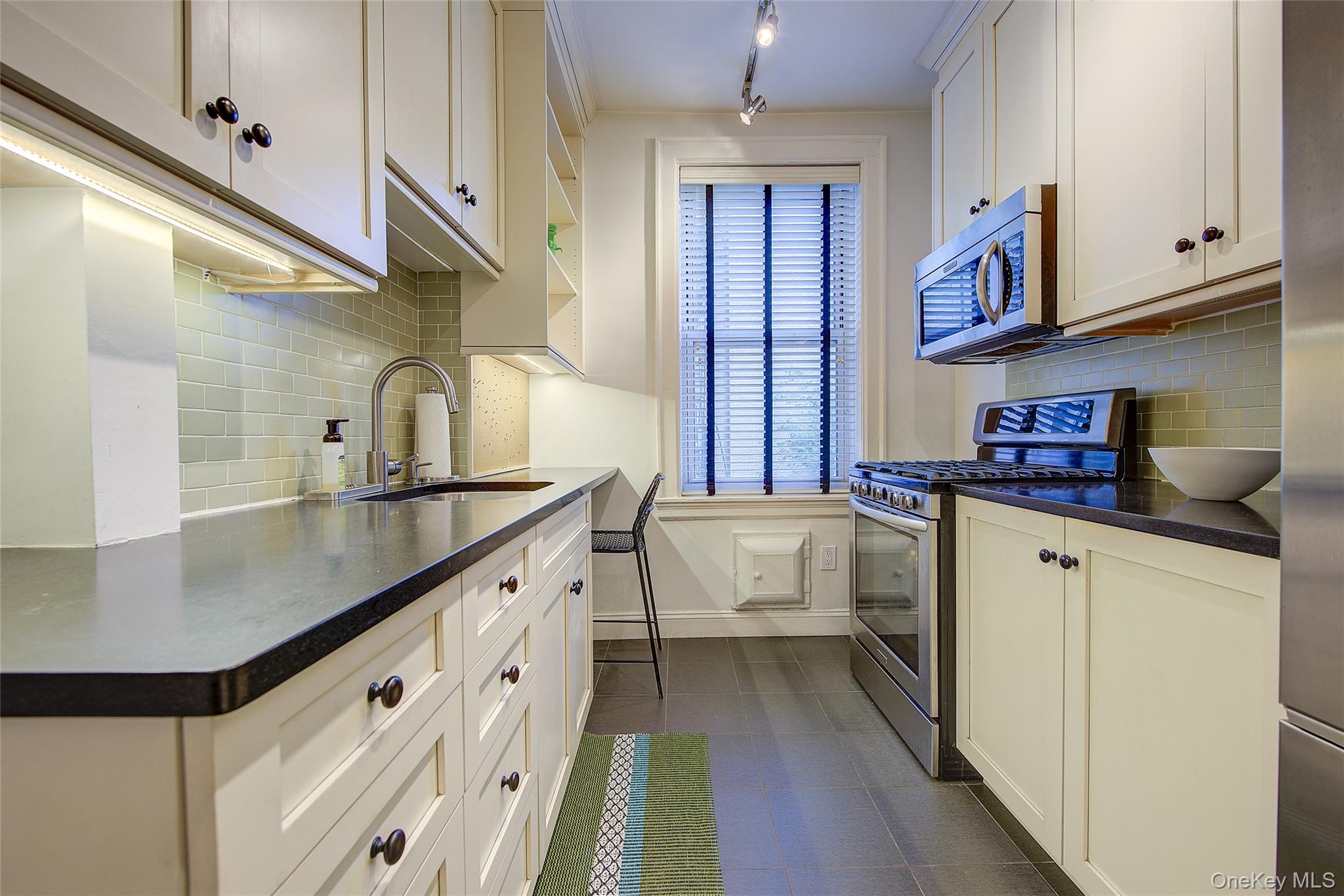35-16 80th Street, Unit 3