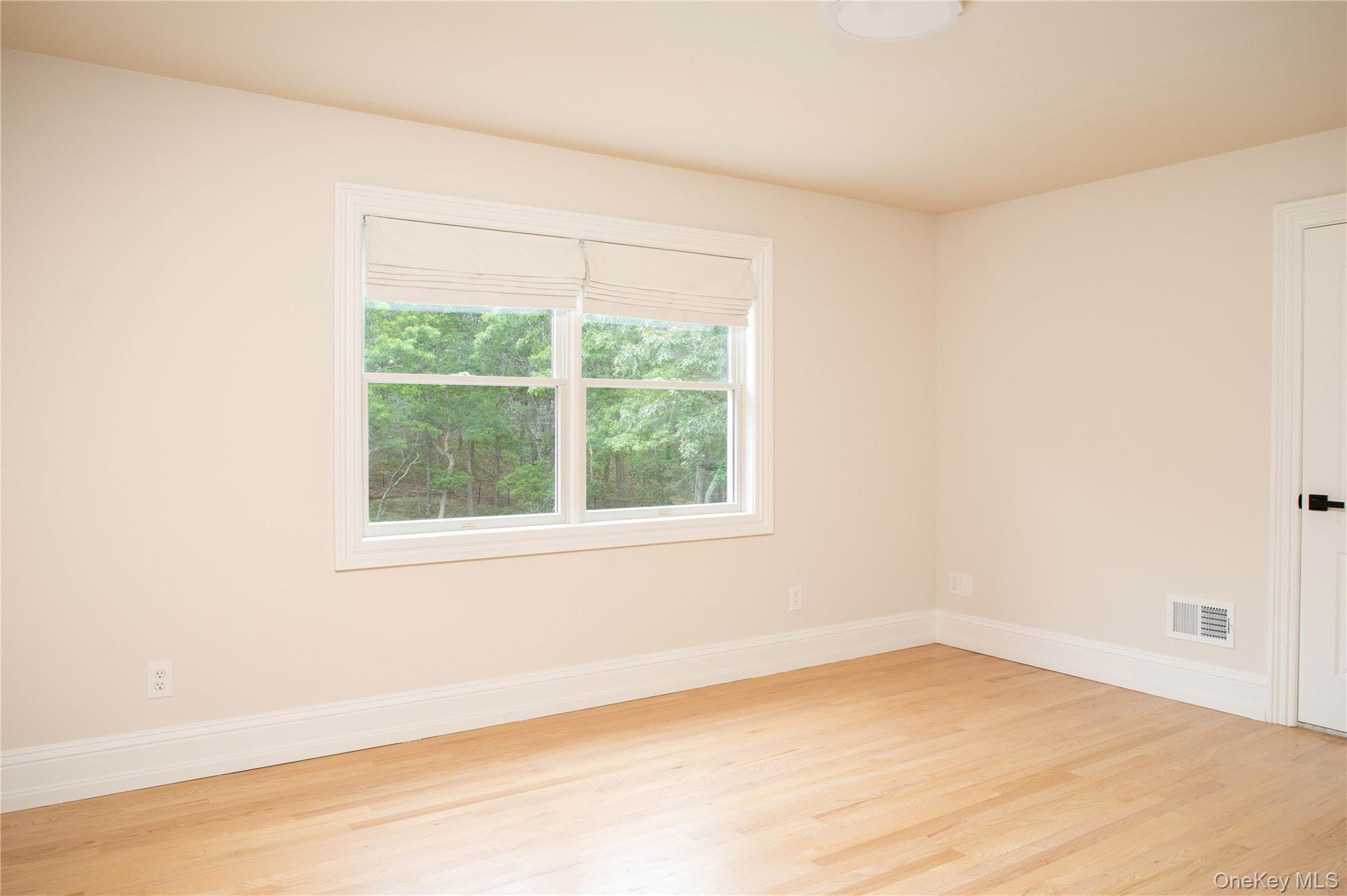 1999 Deerfield Road – For Sale photo 31