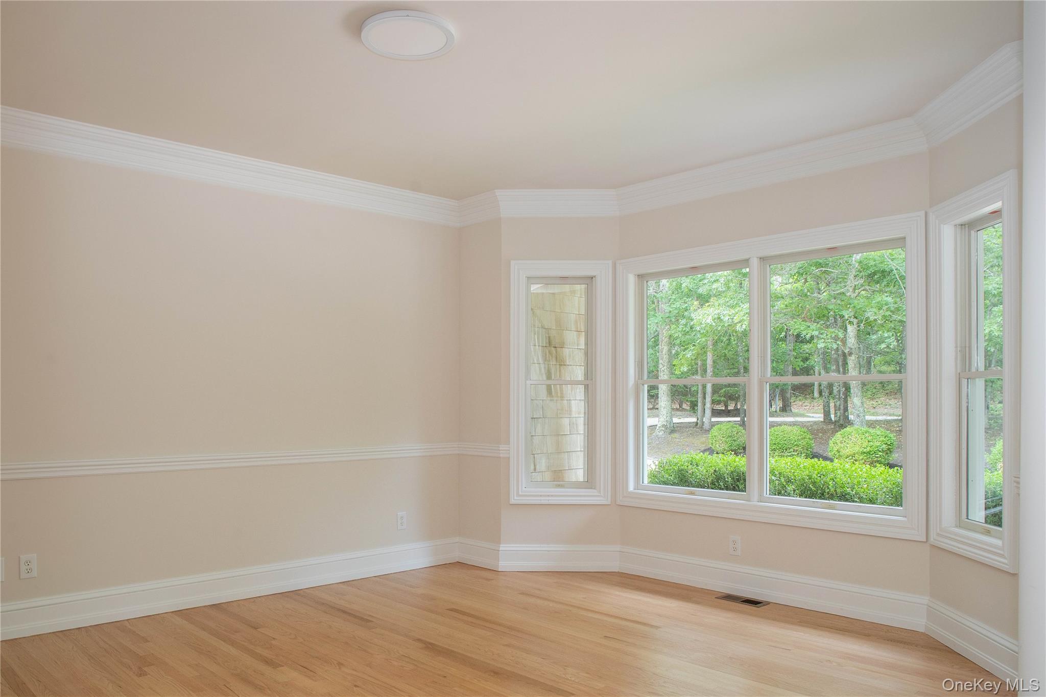 1999 Deerfield Road – For Sale photo 16