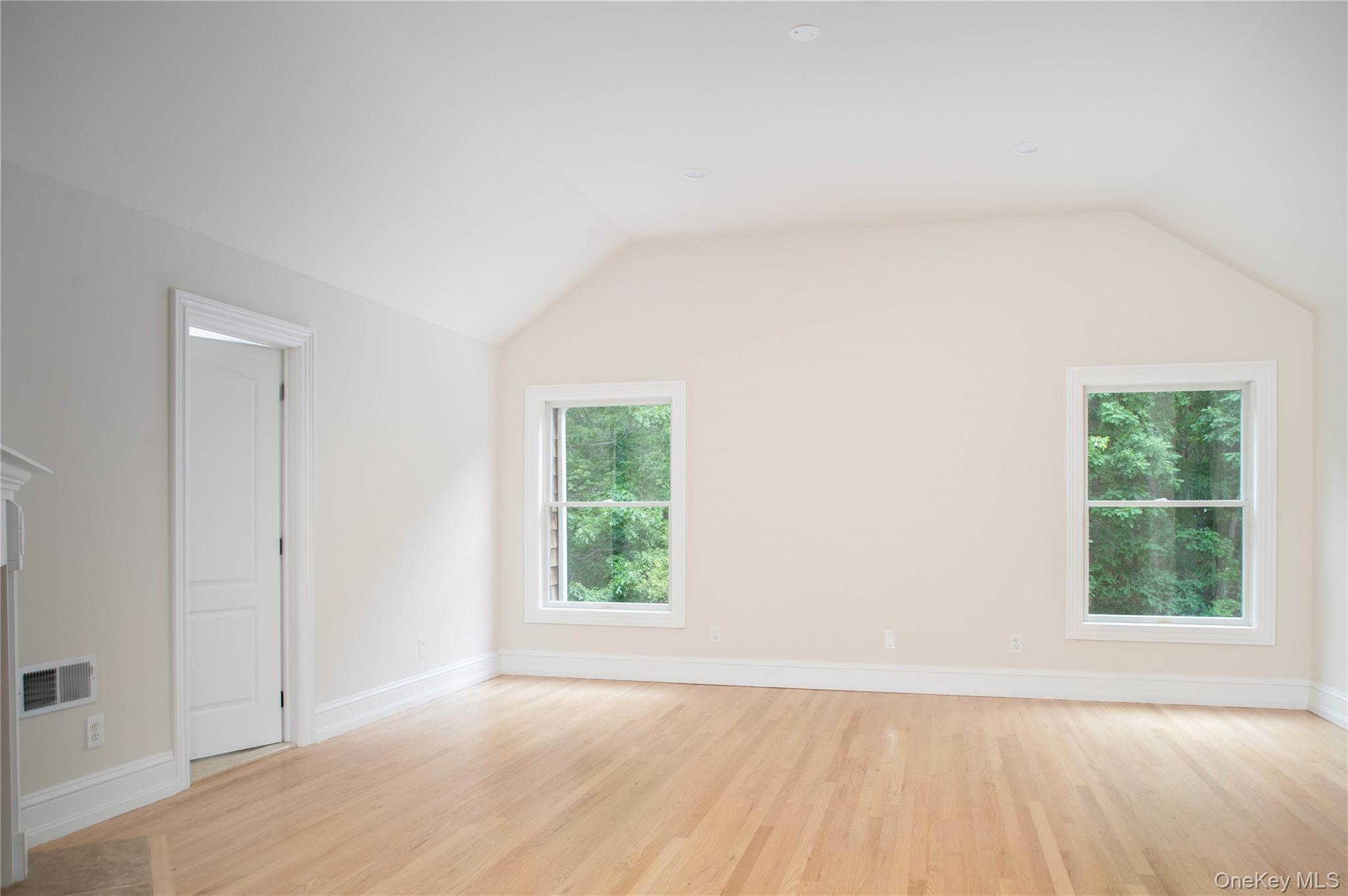 1999 Deerfield Road – For Sale photo 23