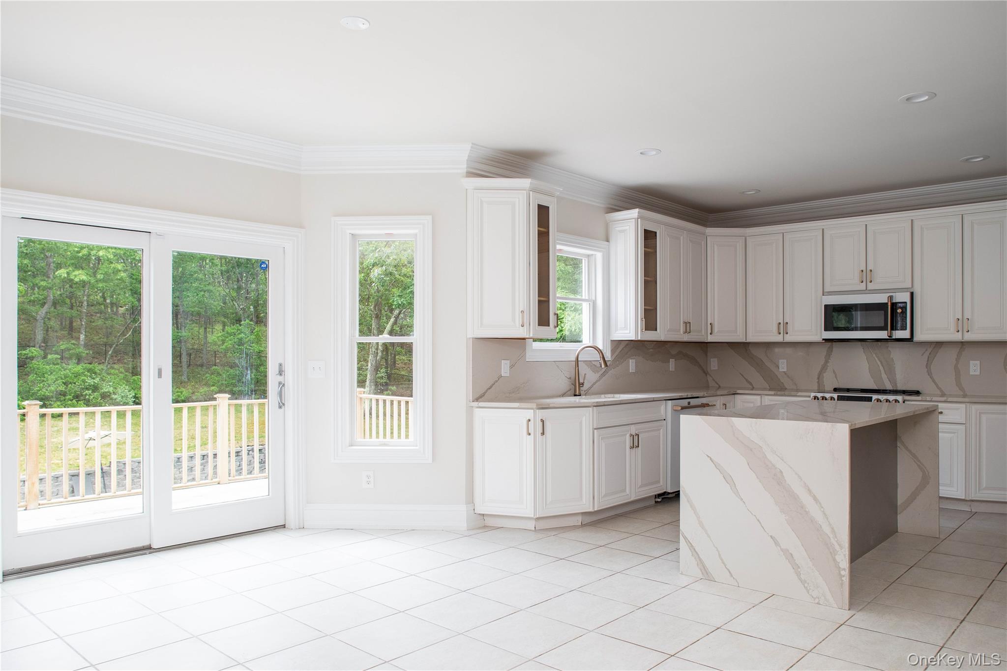 1999 Deerfield Road – For Sale photo 19