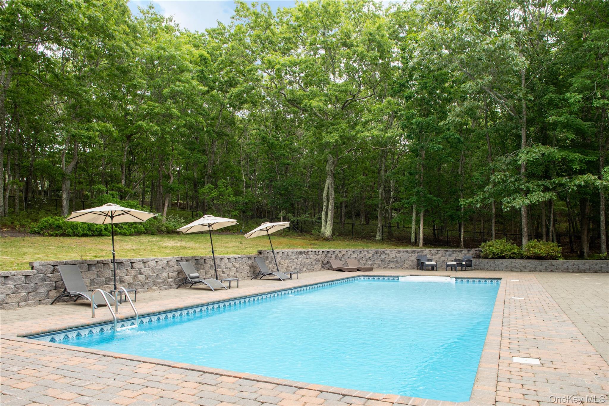 1999 Deerfield Road – For Sale photo 39