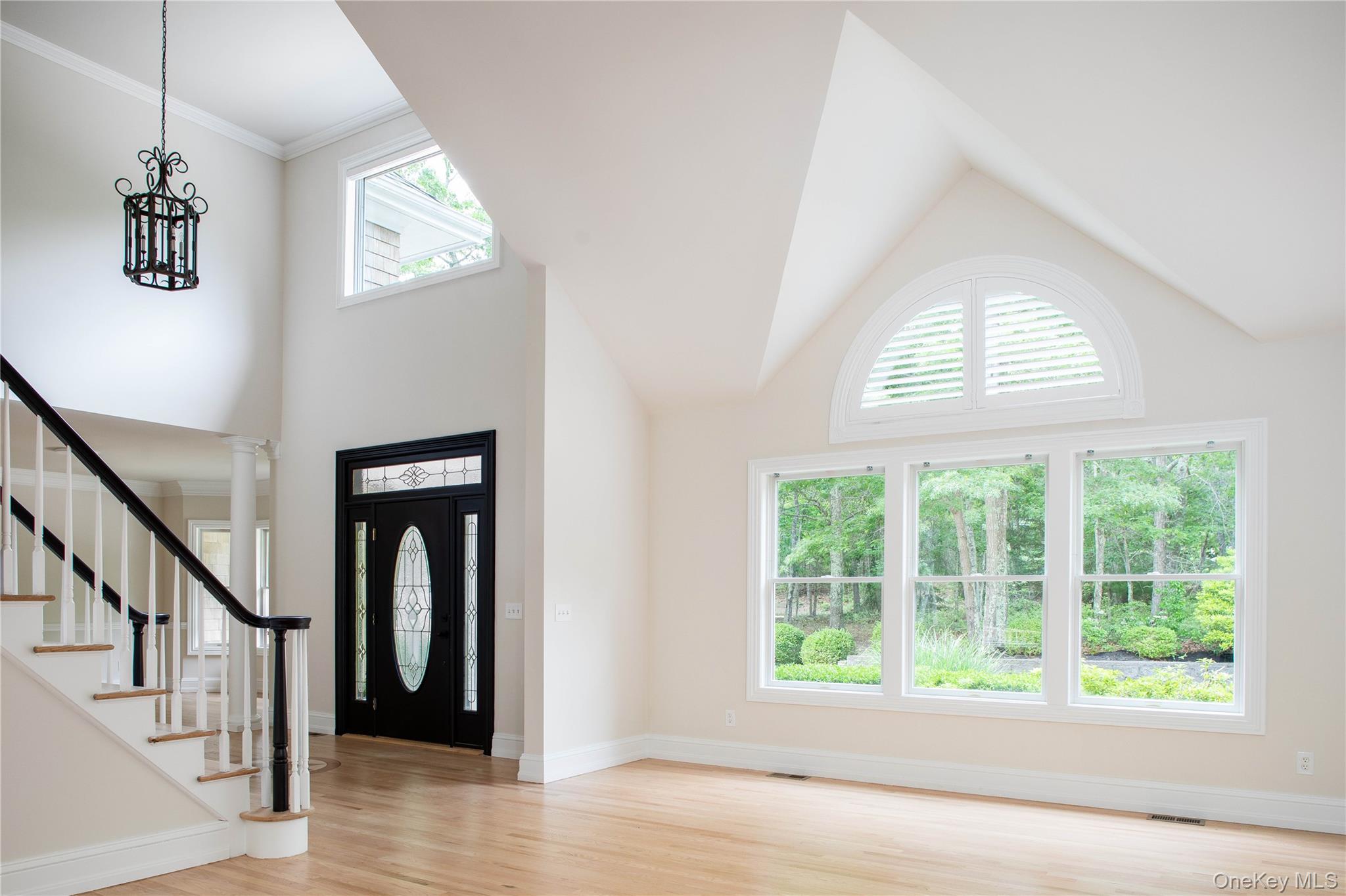 1999 Deerfield Road – For Sale photo 9