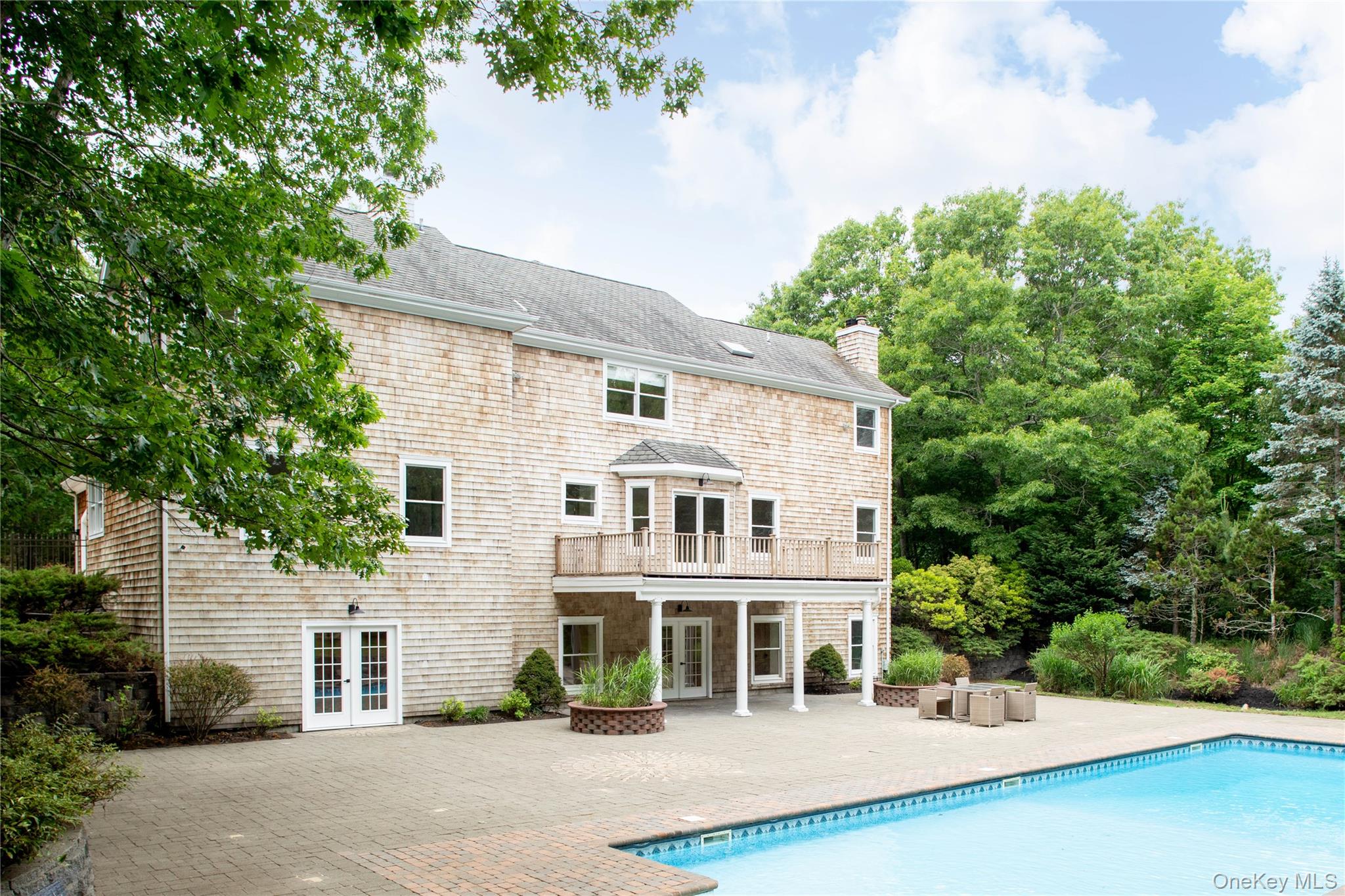 1999 Deerfield Road – For Sale photo 6