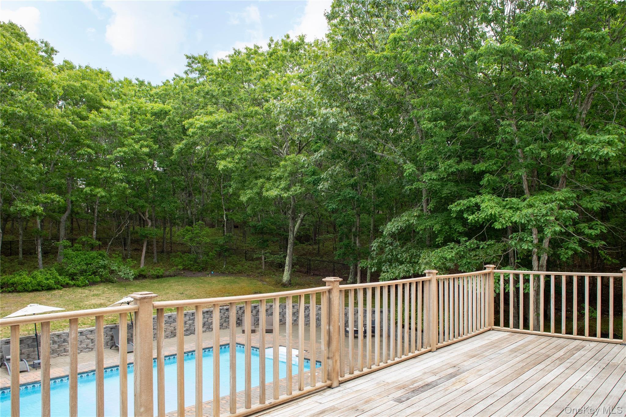 1999 Deerfield Road – For Sale photo 40