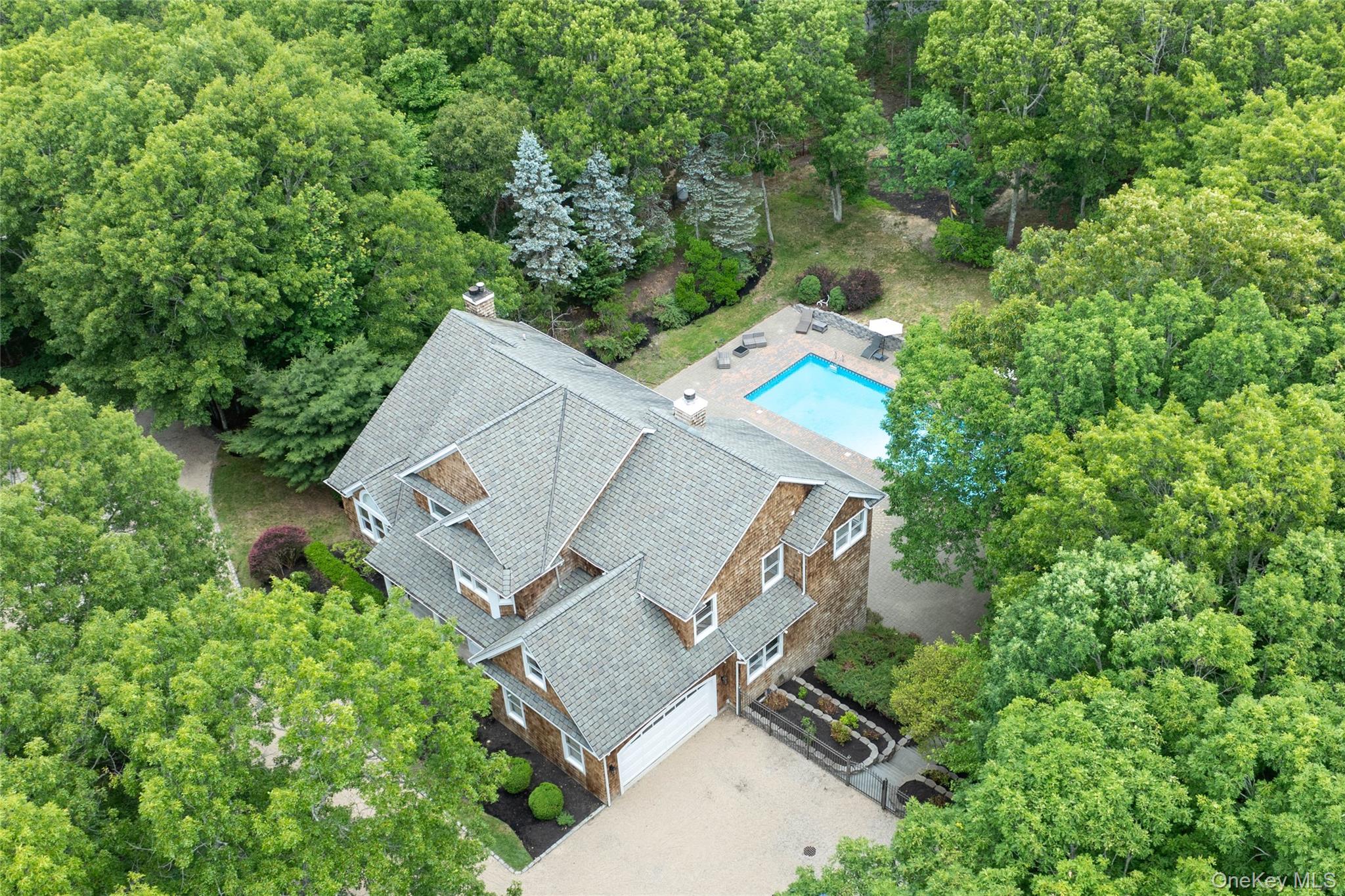 1999 Deerfield Road – For Sale photo 42