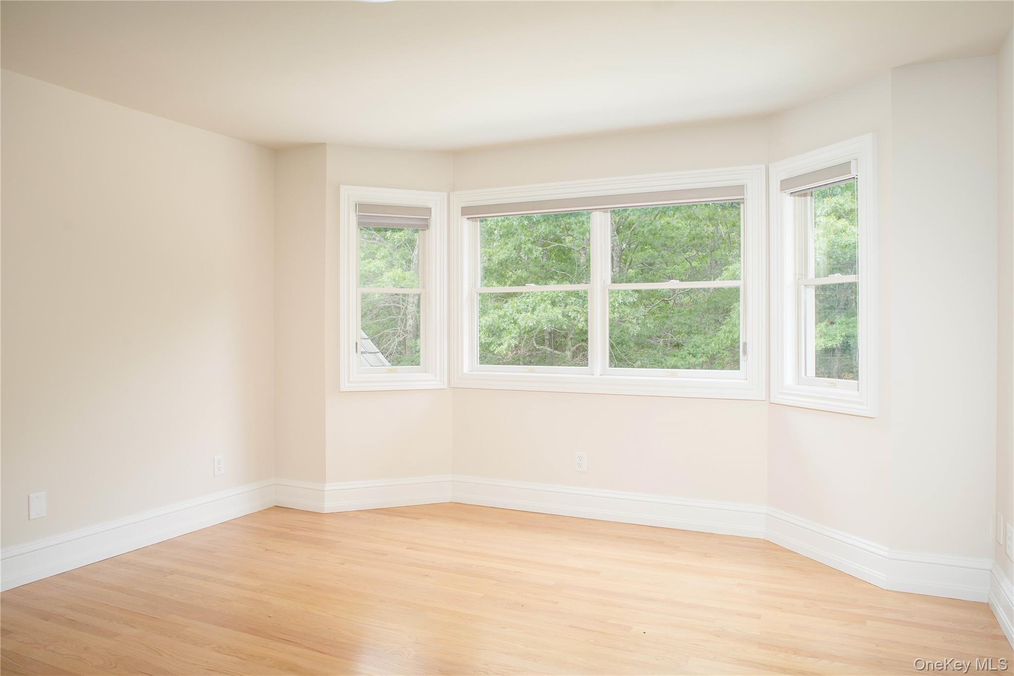 1999 Deerfield Road – For Sale photo 28