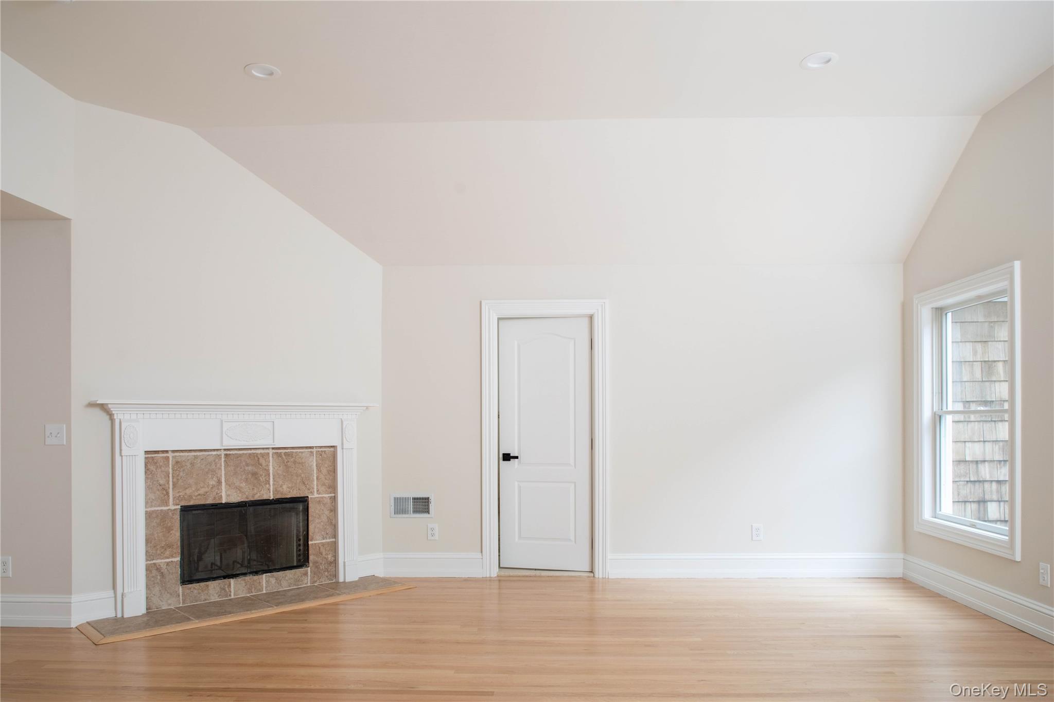 1999 Deerfield Road – For Sale photo 24