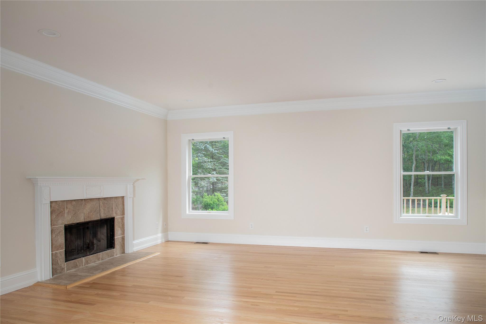 1999 Deerfield Road – For Sale photo 13