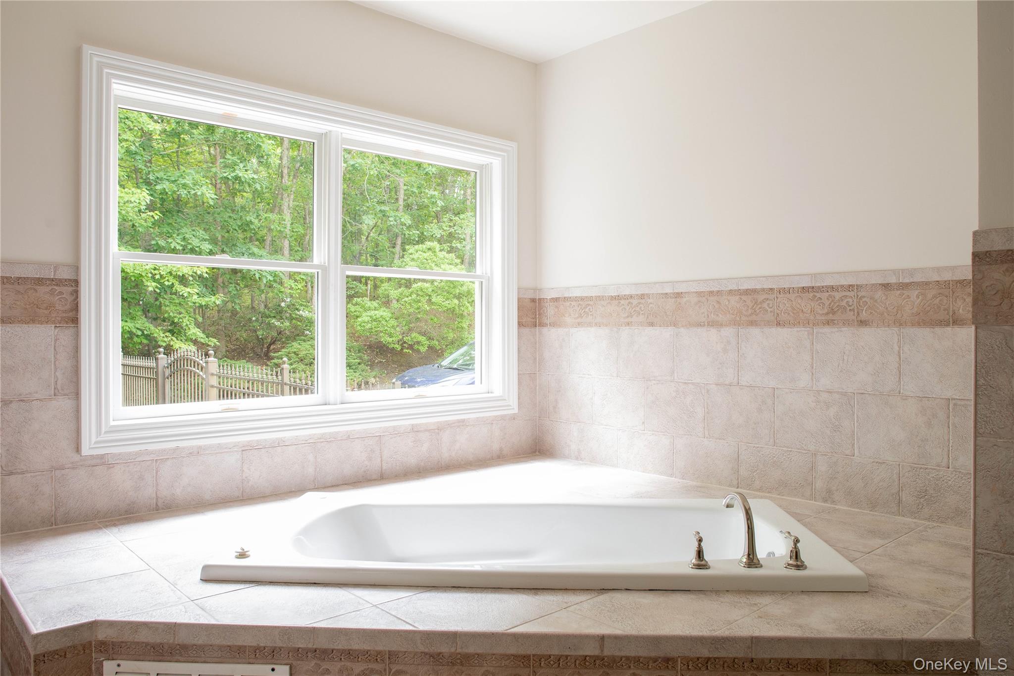 1999 Deerfield Road – For Sale photo 22