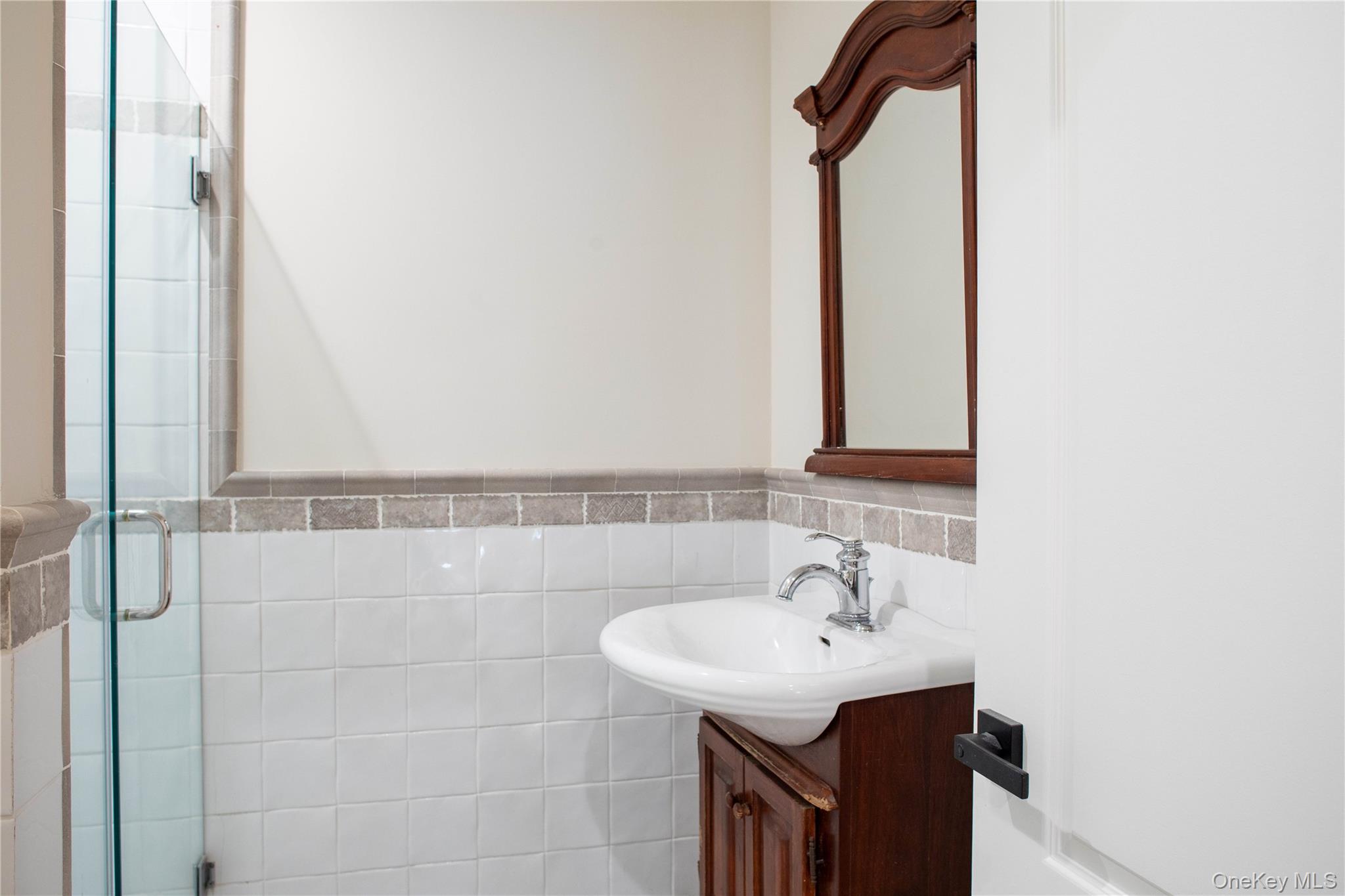 1999 Deerfield Road – For Sale photo 37