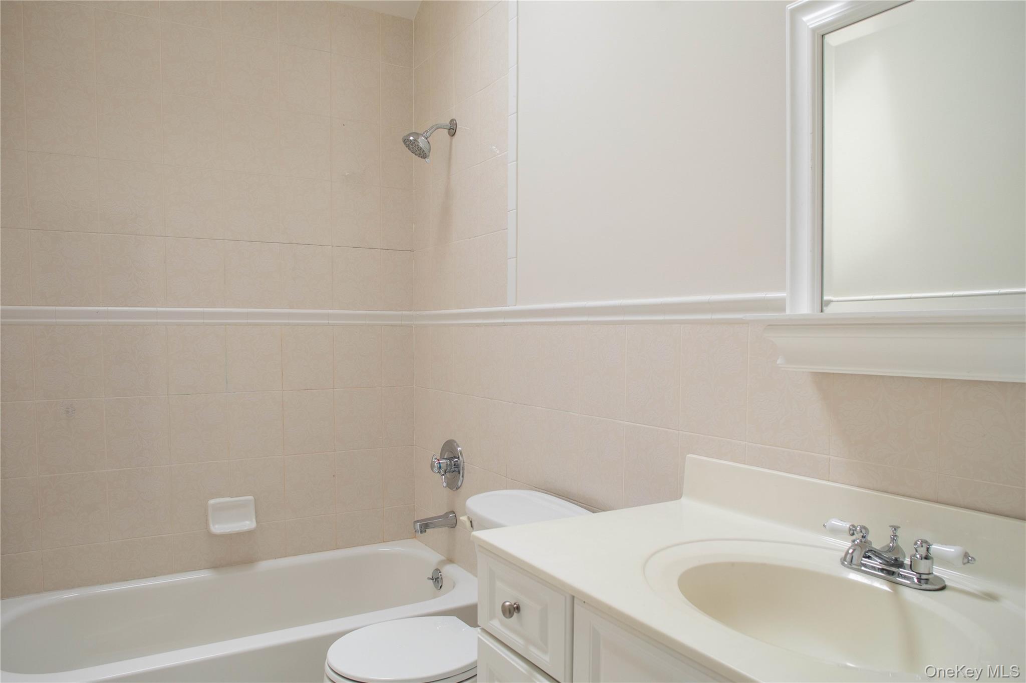 1999 Deerfield Road – For Sale photo 30