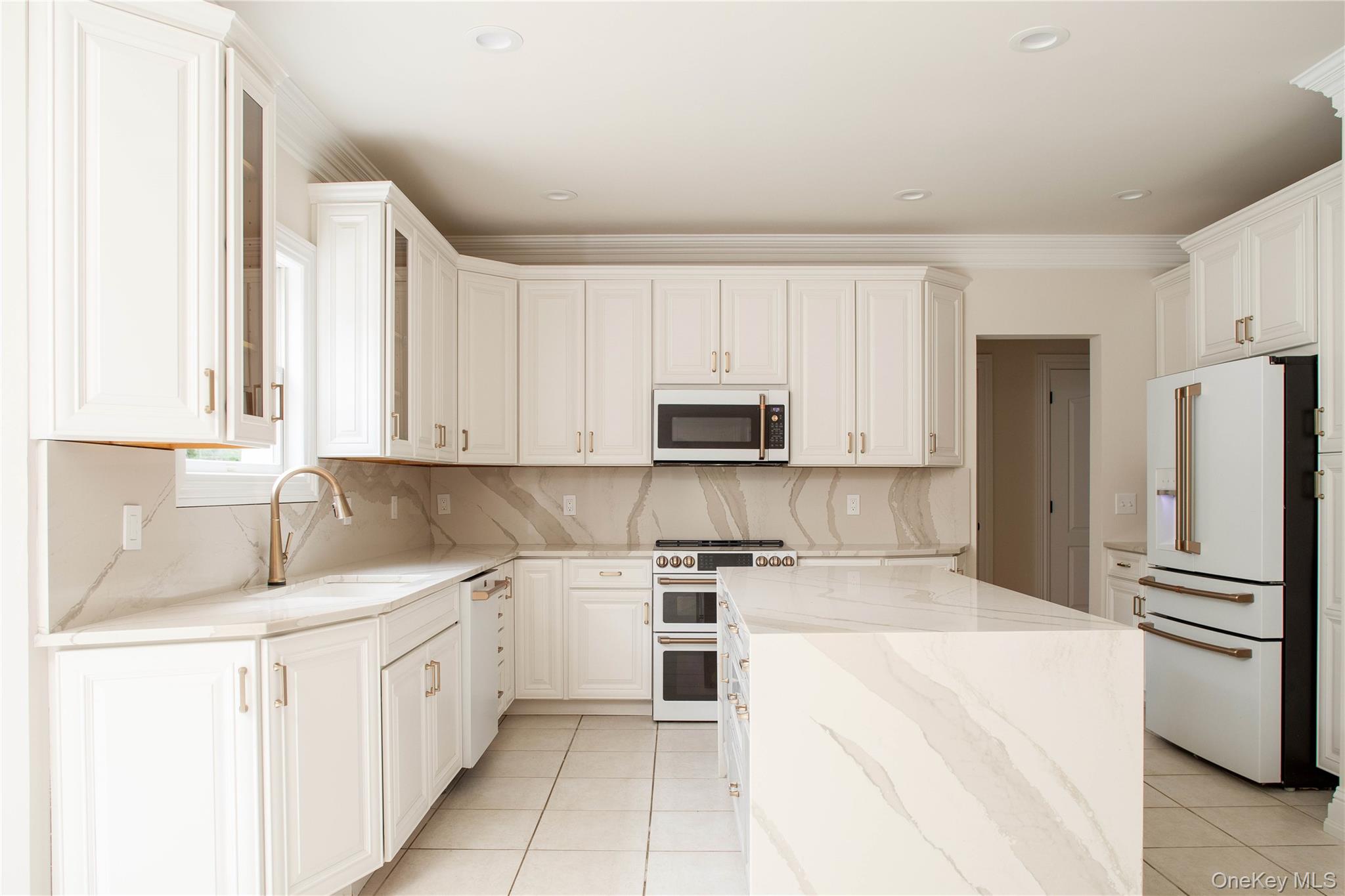 1999 Deerfield Road – For Sale photo 18