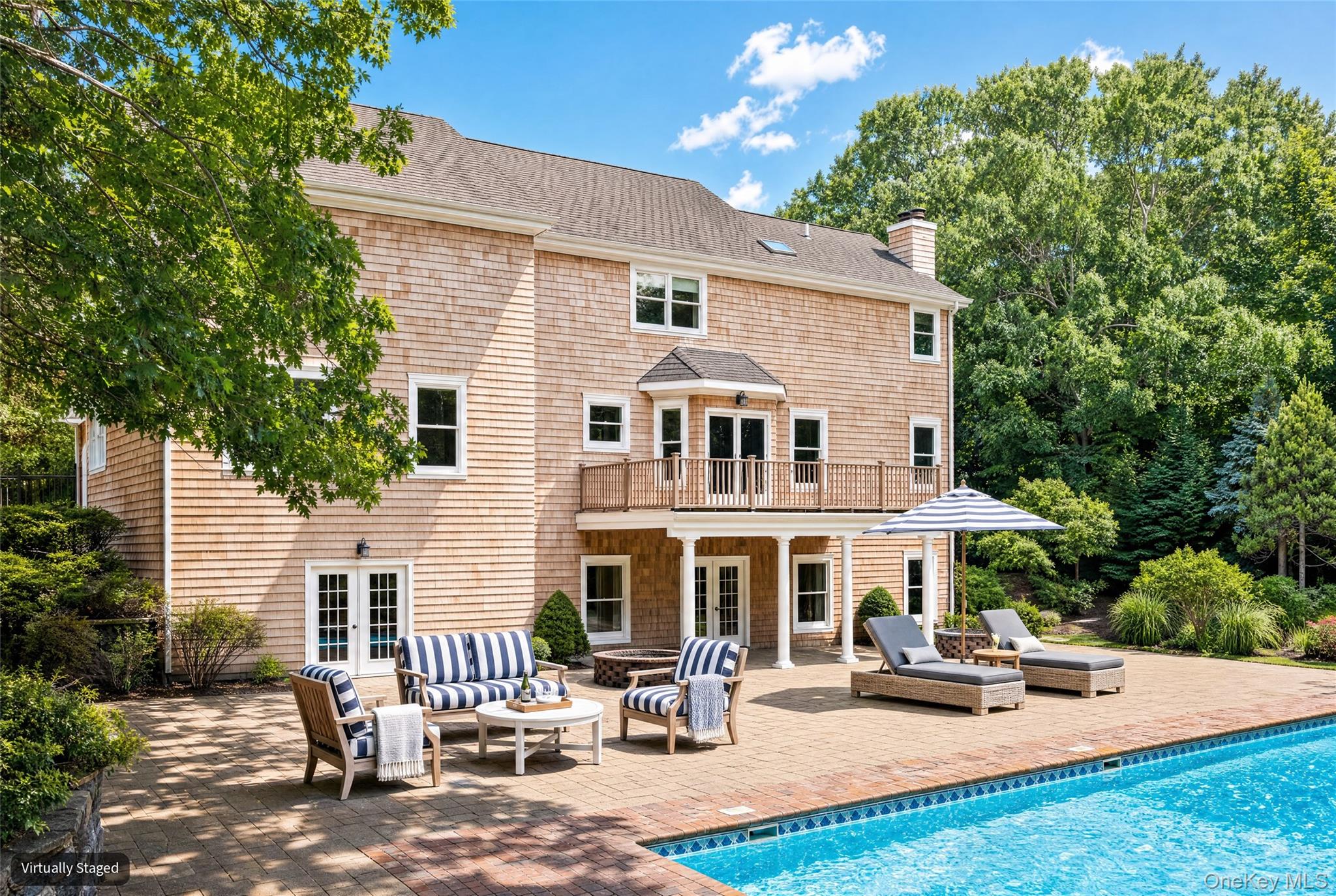 1999 Deerfield Road – For Sale photo 2