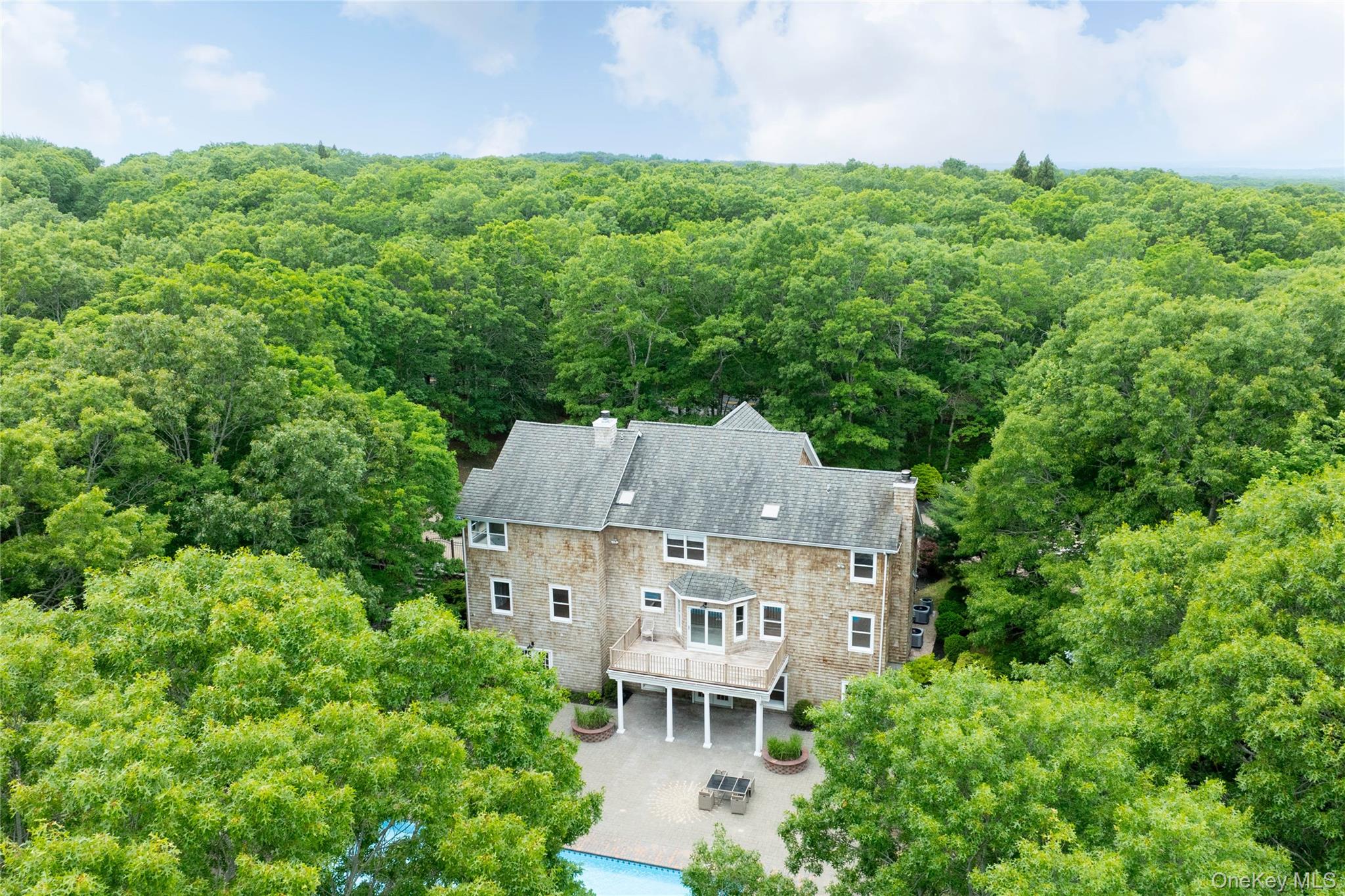 1999 Deerfield Road – For Sale photo 43