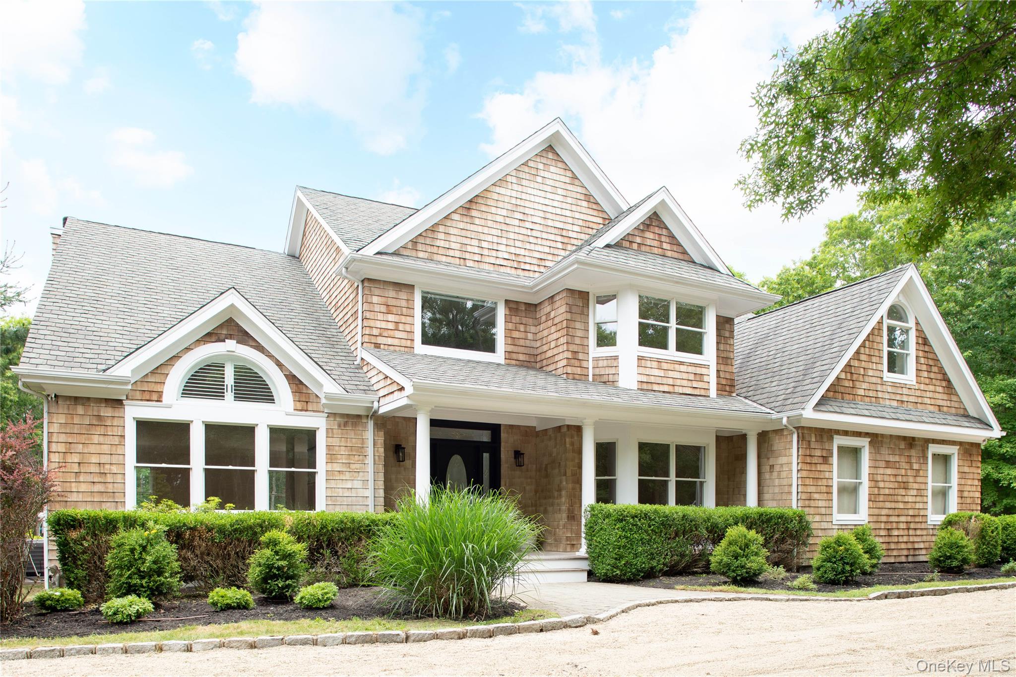 1999 Deerfield Road – For Sale