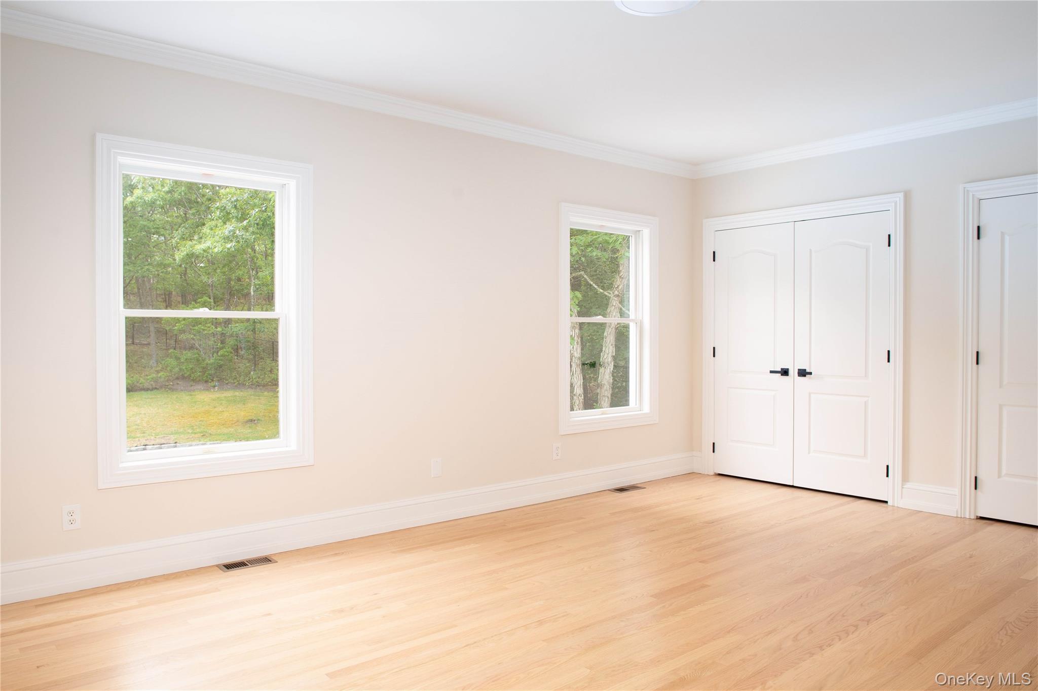 1999 Deerfield Road – For Sale photo 20
