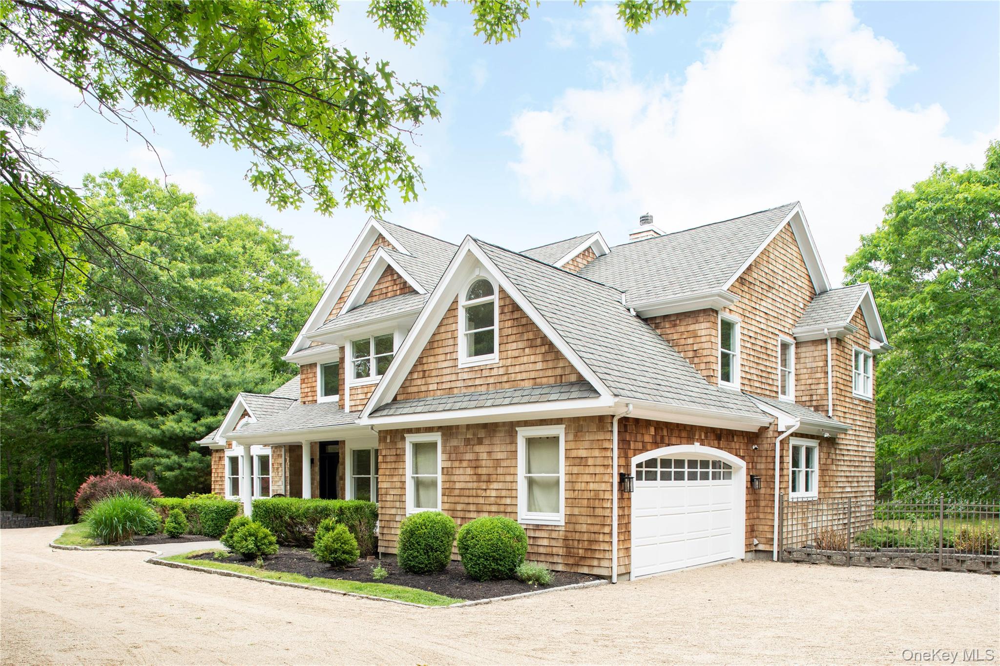 1999 Deerfield Road – For Sale photo 3