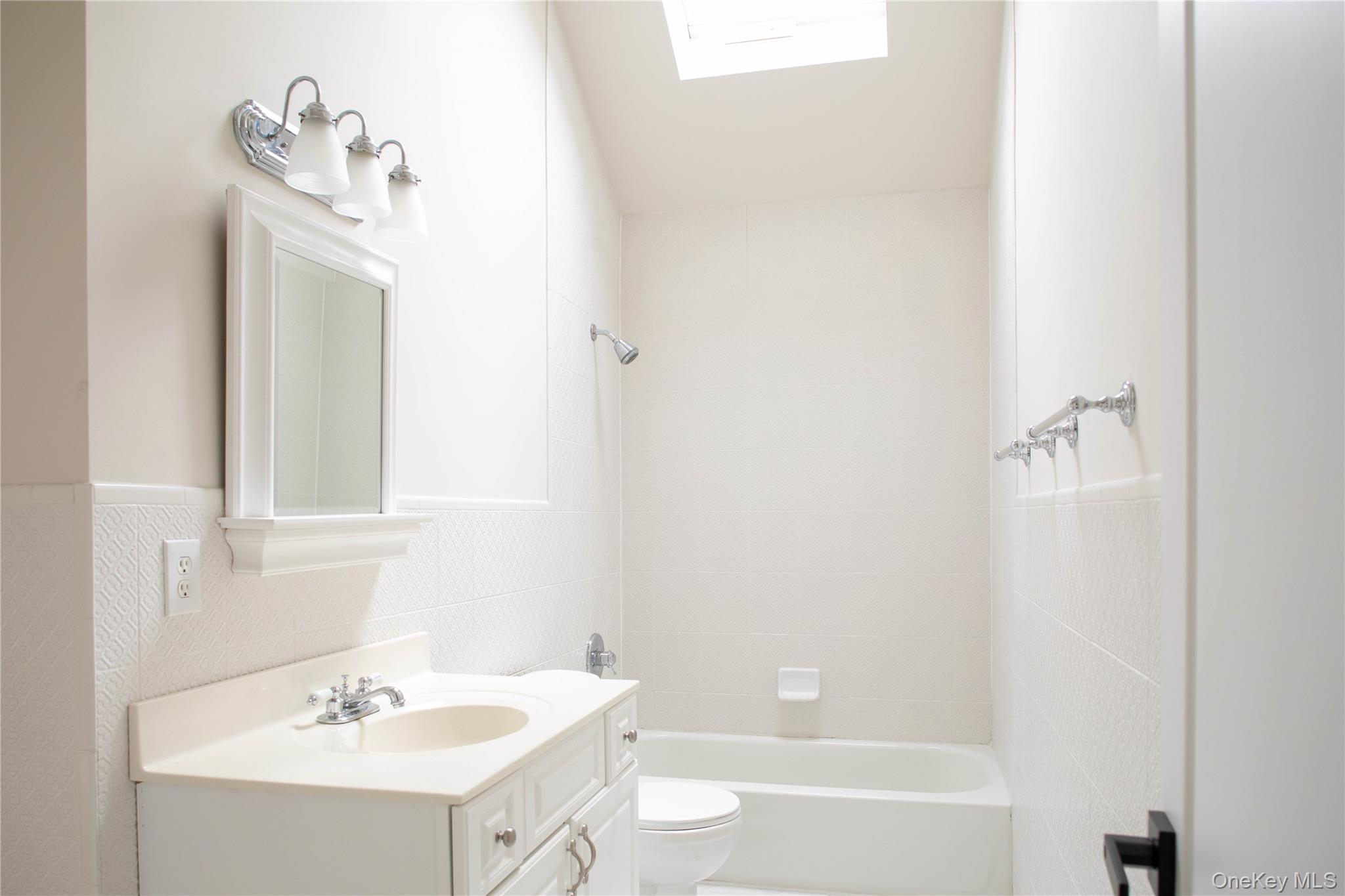 1999 Deerfield Road – For Sale photo 32