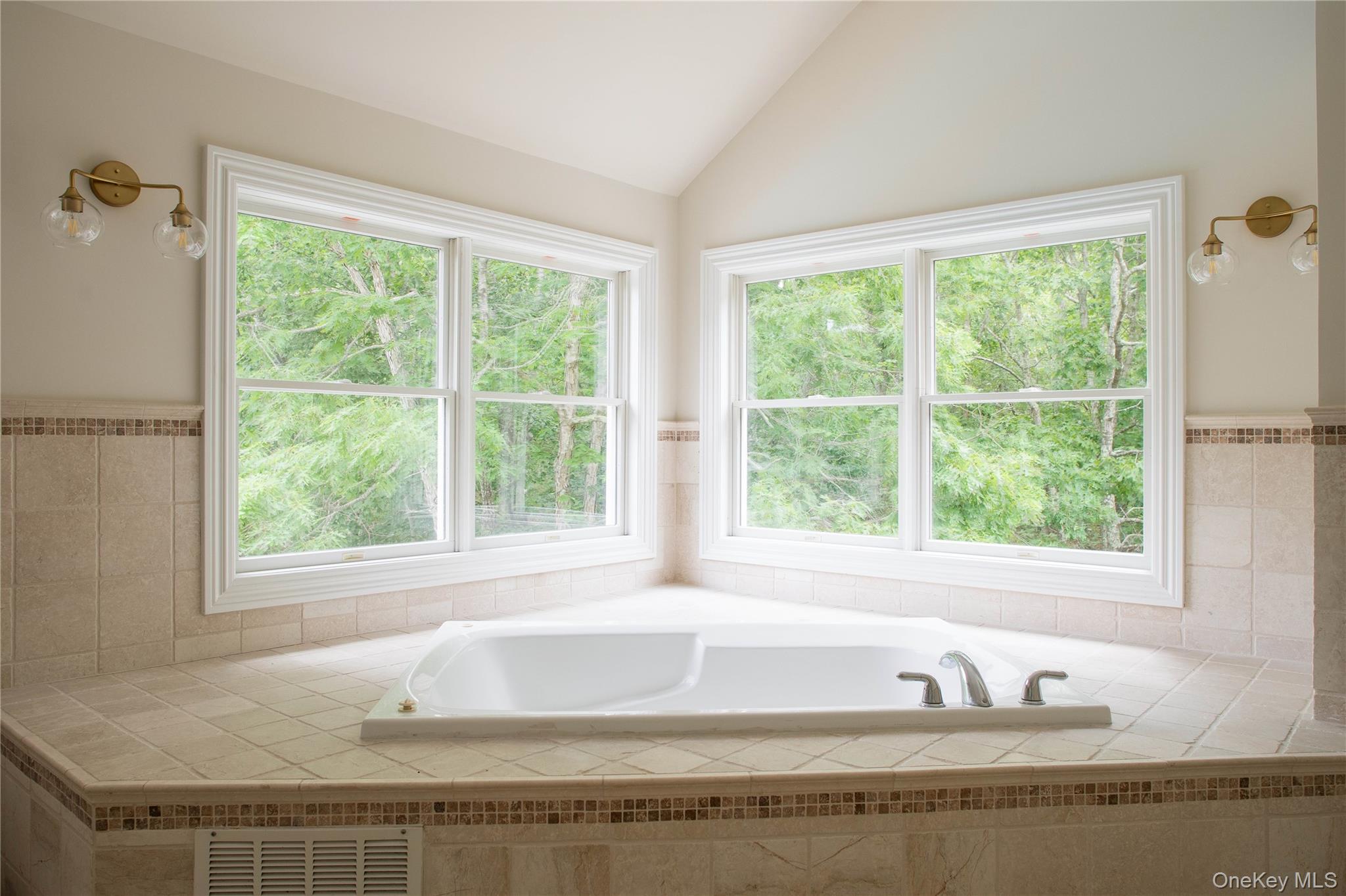 1999 Deerfield Road – For Sale photo 27