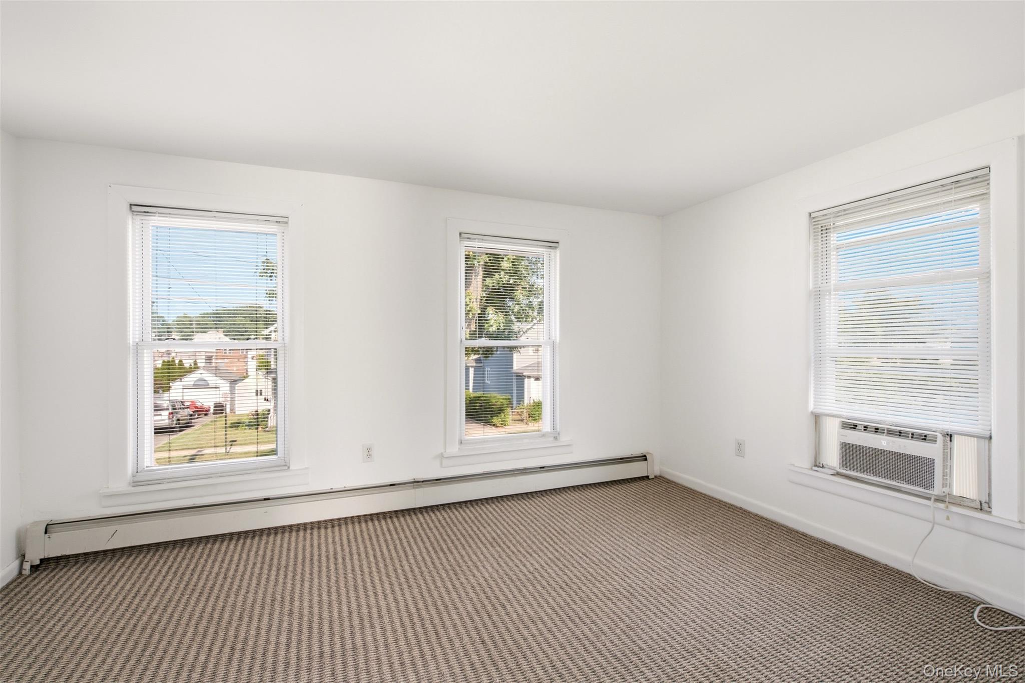 237 Fulton Street – For Sale photo 19