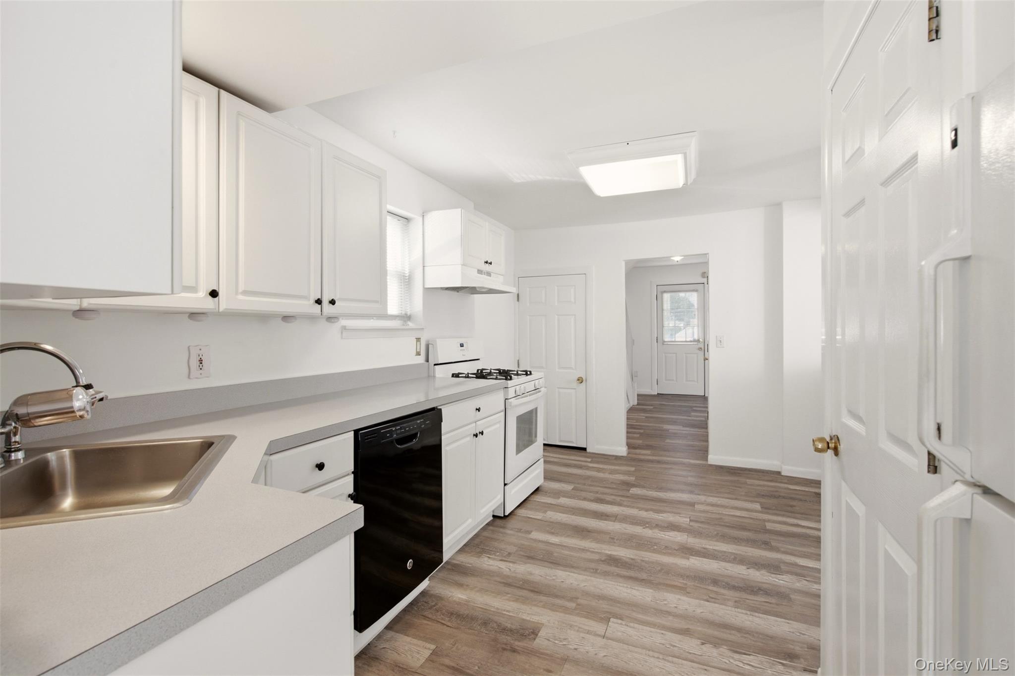 237 Fulton Street – For Sale photo 14