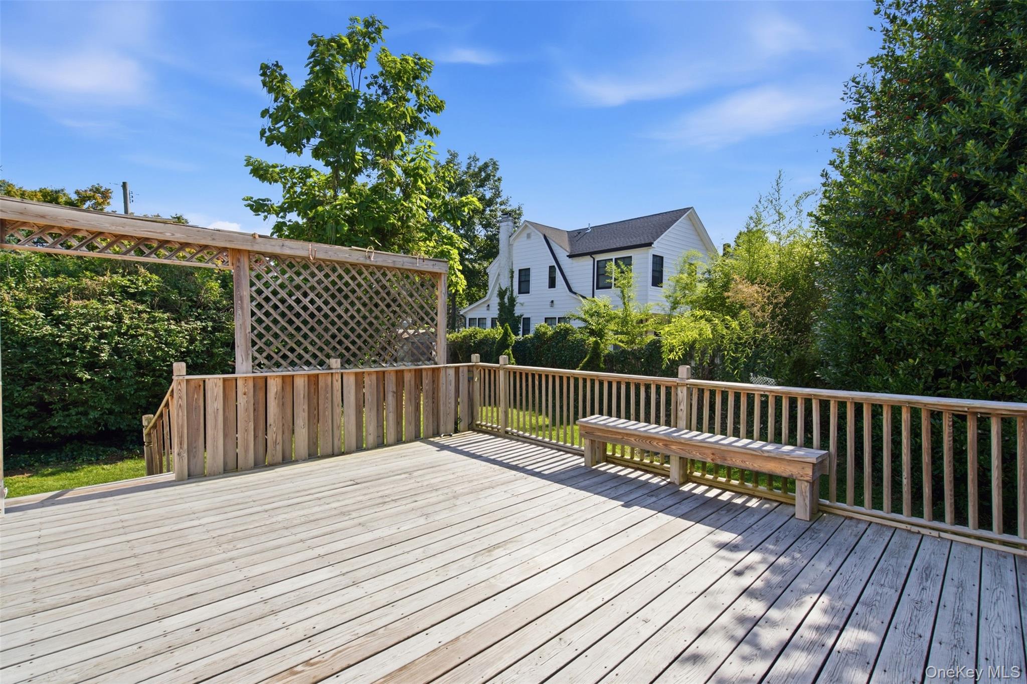 237 Fulton Street – For Sale photo 22