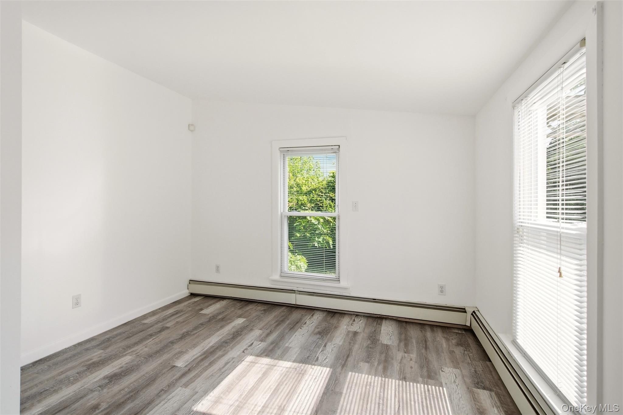 237 Fulton Street – For Sale photo 11