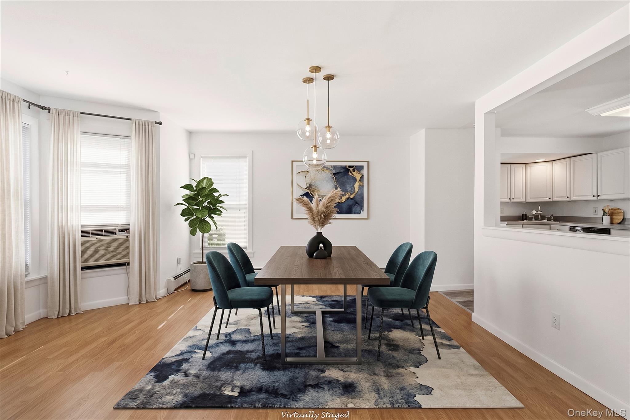 237 Fulton Street – For Sale photo 7